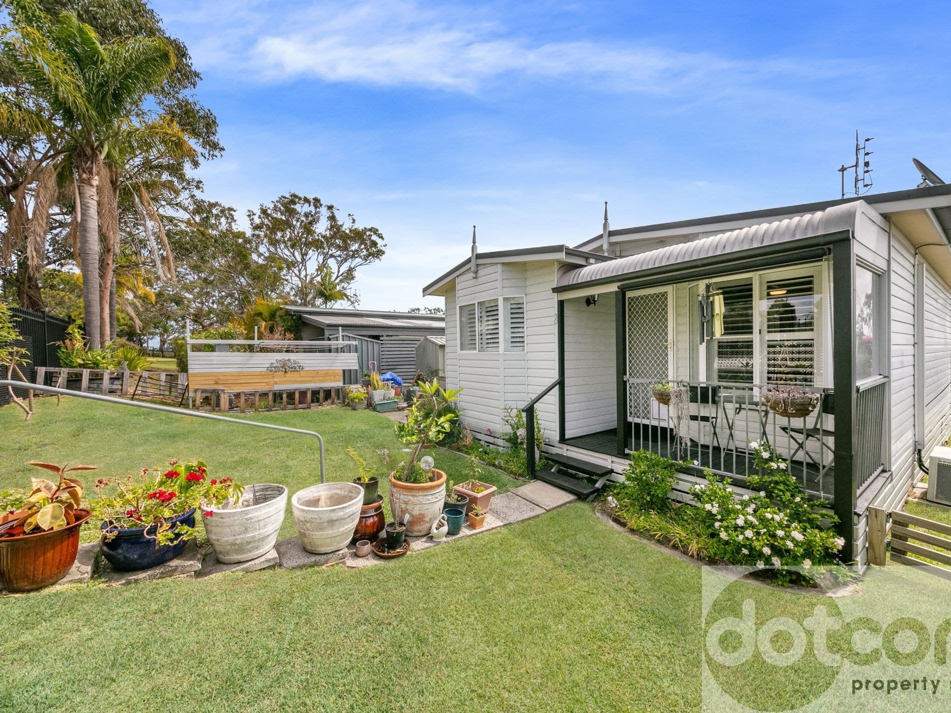 30 / 314 Buff Point Avenue, Buff Point, Buff Point - Thumbnail 2