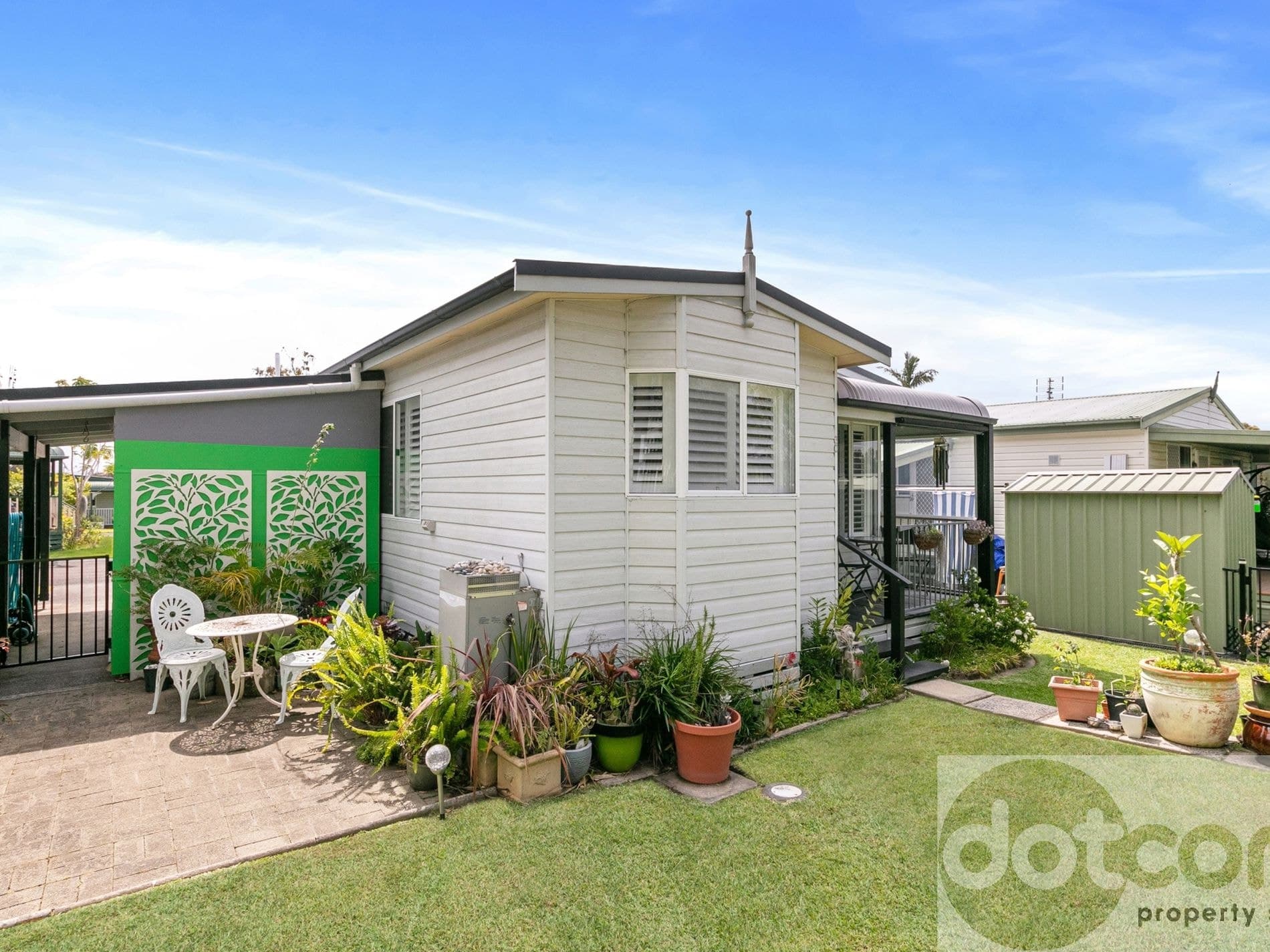 30 / 314 Buff Point Avenue, Buff Point, Buff Point - Thumbnail 3