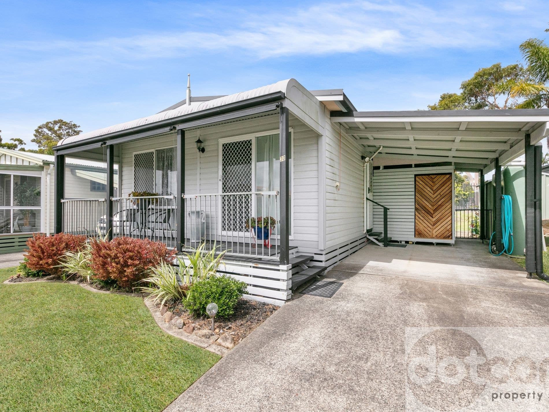 30 / 314 Buff Point Avenue, Buff Point, Buff Point - Thumbnail 4