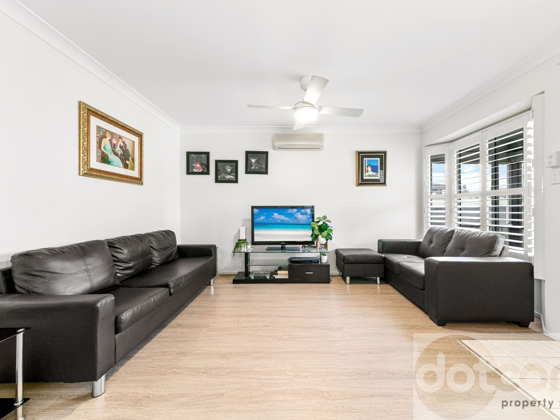30 / 314 Buff Point Avenue, Buff Point, Buff Point - Thumbnail 5