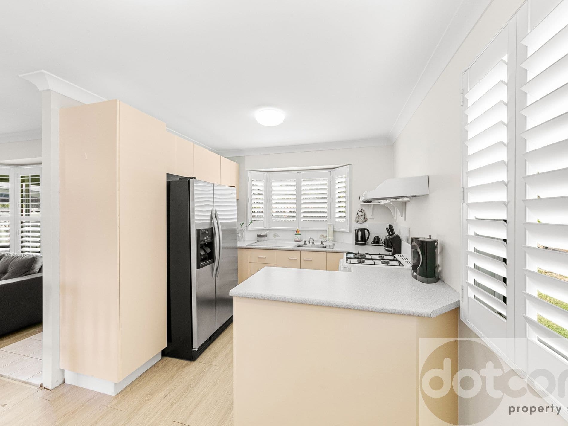 30 / 314 Buff Point Avenue, Buff Point, Buff Point - Thumbnail 6