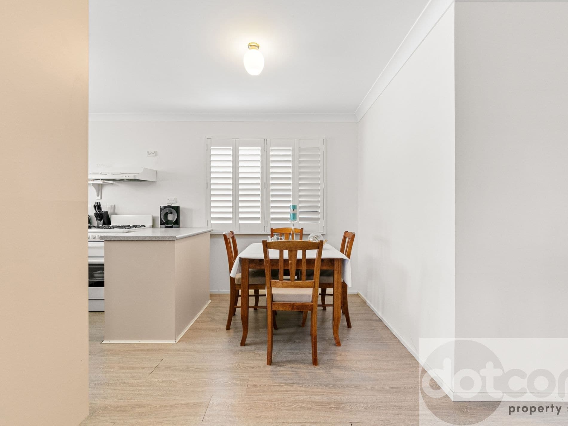 30 / 314 Buff Point Avenue, Buff Point, Buff Point - Thumbnail 7