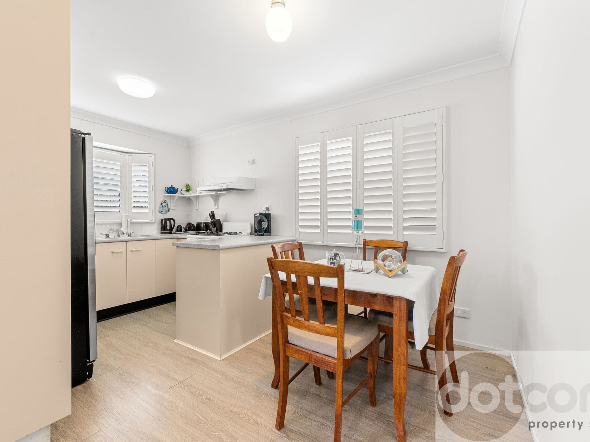 30 / 314 Buff Point Avenue, Buff Point, Buff Point - Thumbnail 8