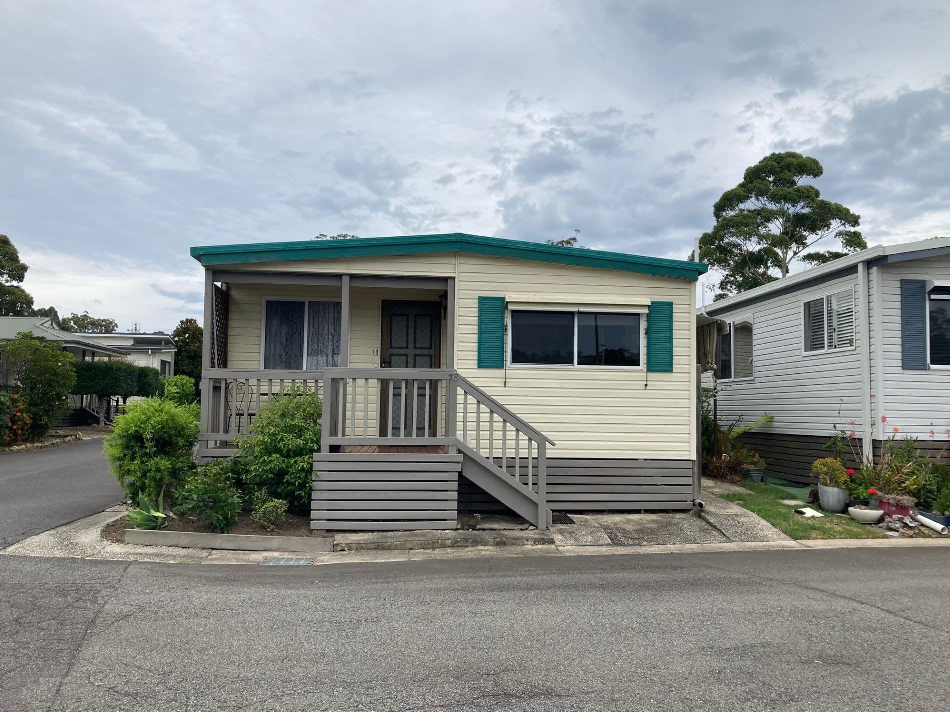 18 / 39 Karalta Court, Karalta Road, Erina, Erina - Thumbnail 2