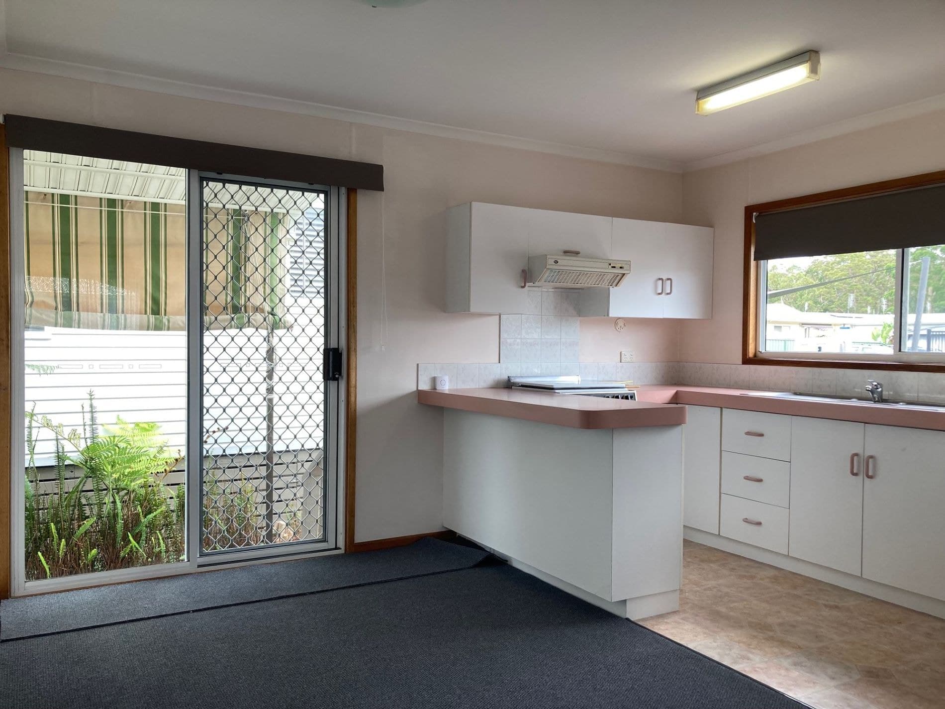18 / 39 Karalta Court, Karalta Road, Erina, Erina - Thumbnail 3