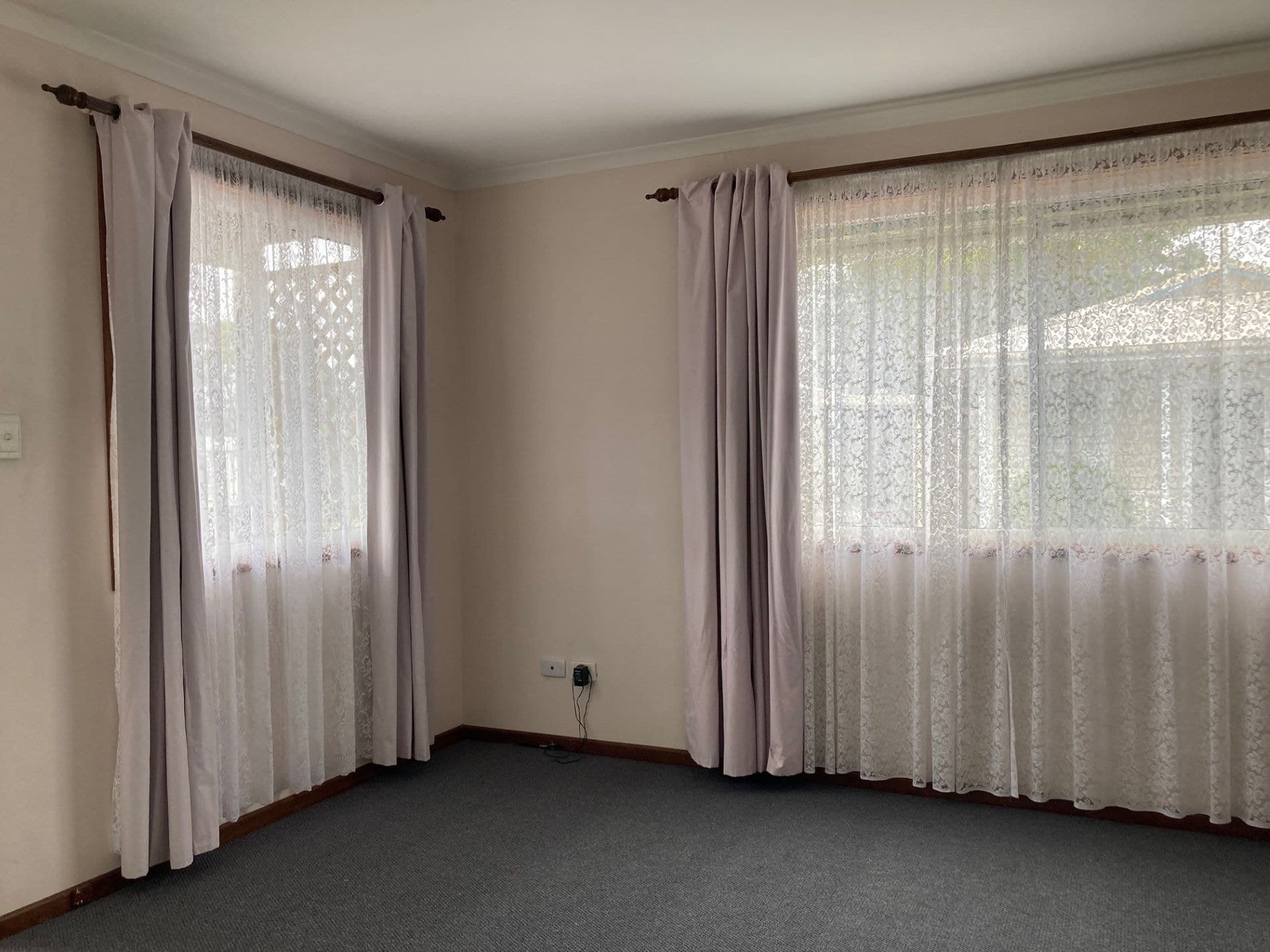 18 / 39 Karalta Court, Karalta Road, Erina, Erina - Thumbnail 4