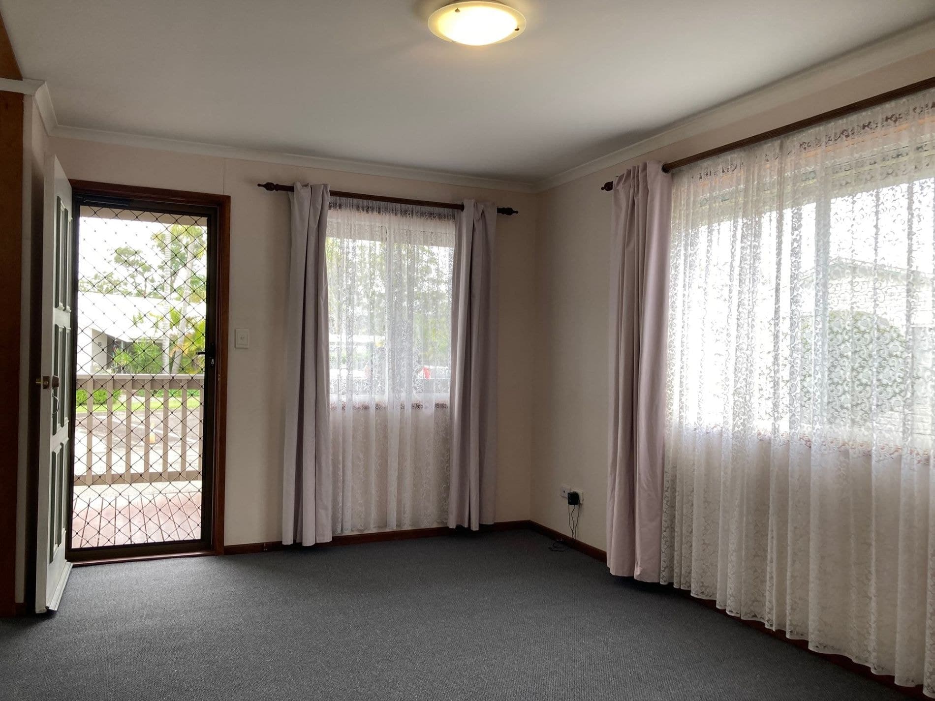 18 / 39 Karalta Court, Karalta Road, Erina, Erina - Thumbnail 5