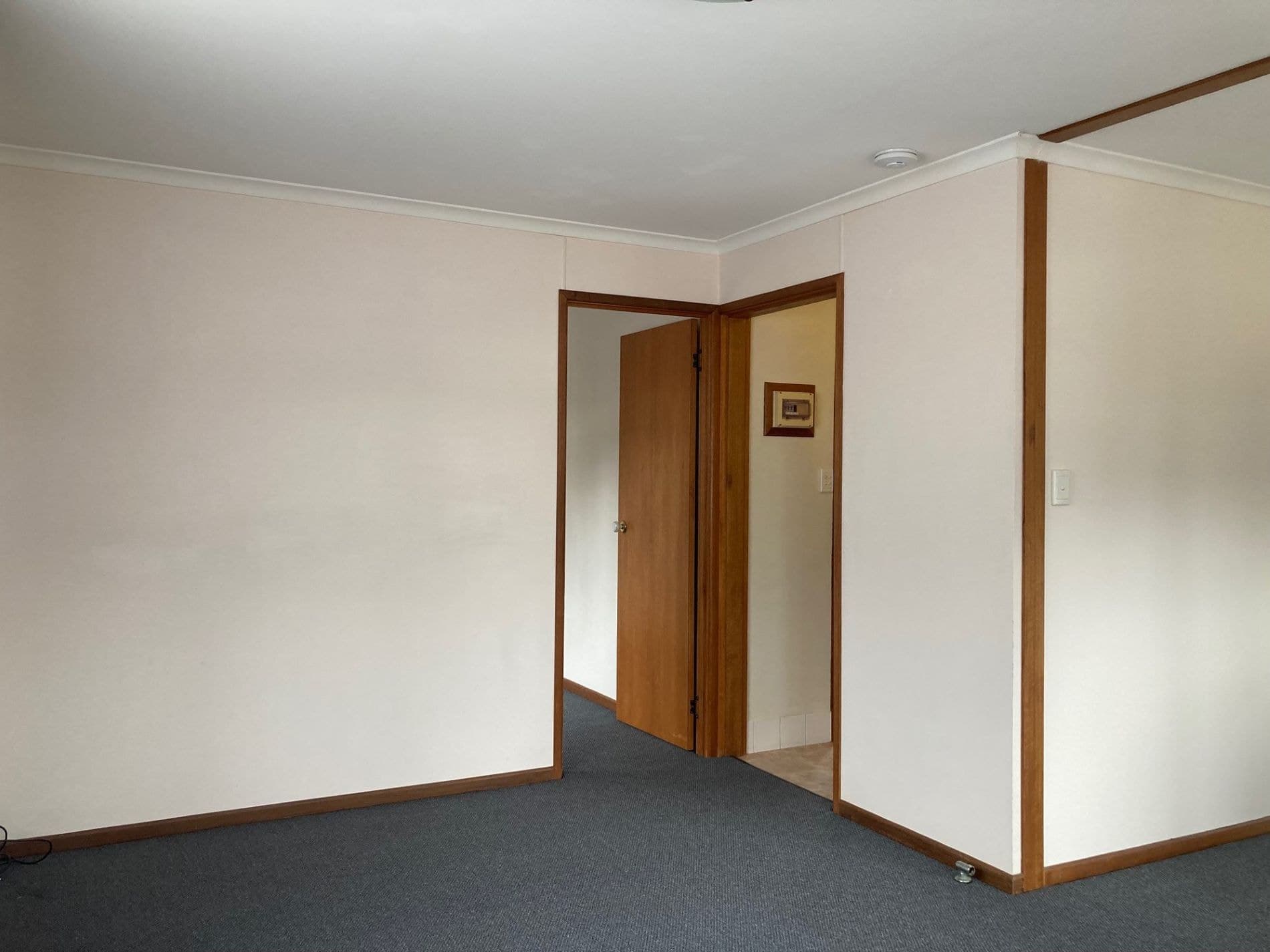 18 / 39 Karalta Court, Karalta Road, Erina, Erina - Thumbnail 6