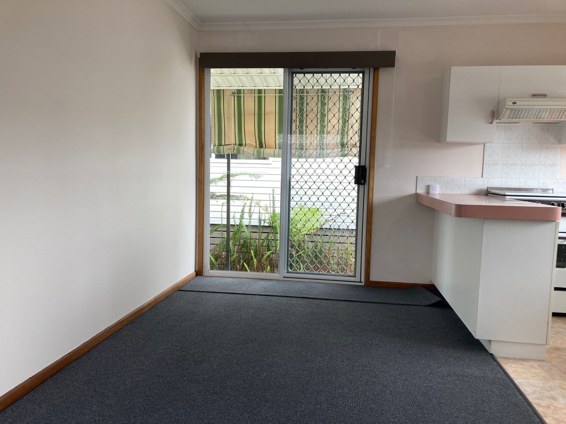 18 / 39 Karalta Court, Karalta Road, Erina, Erina - Thumbnail 7