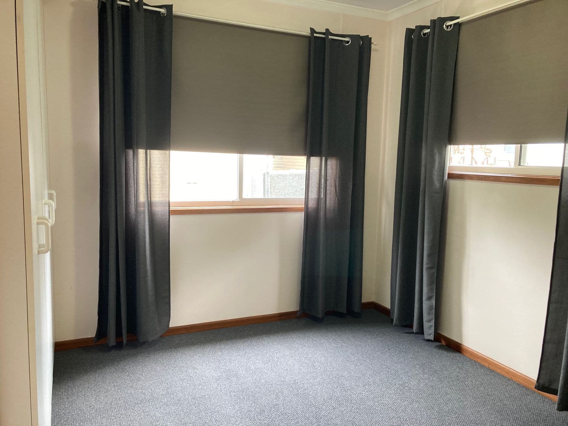 18 / 39 Karalta Court, Karalta Road, Erina, Erina - Thumbnail 8