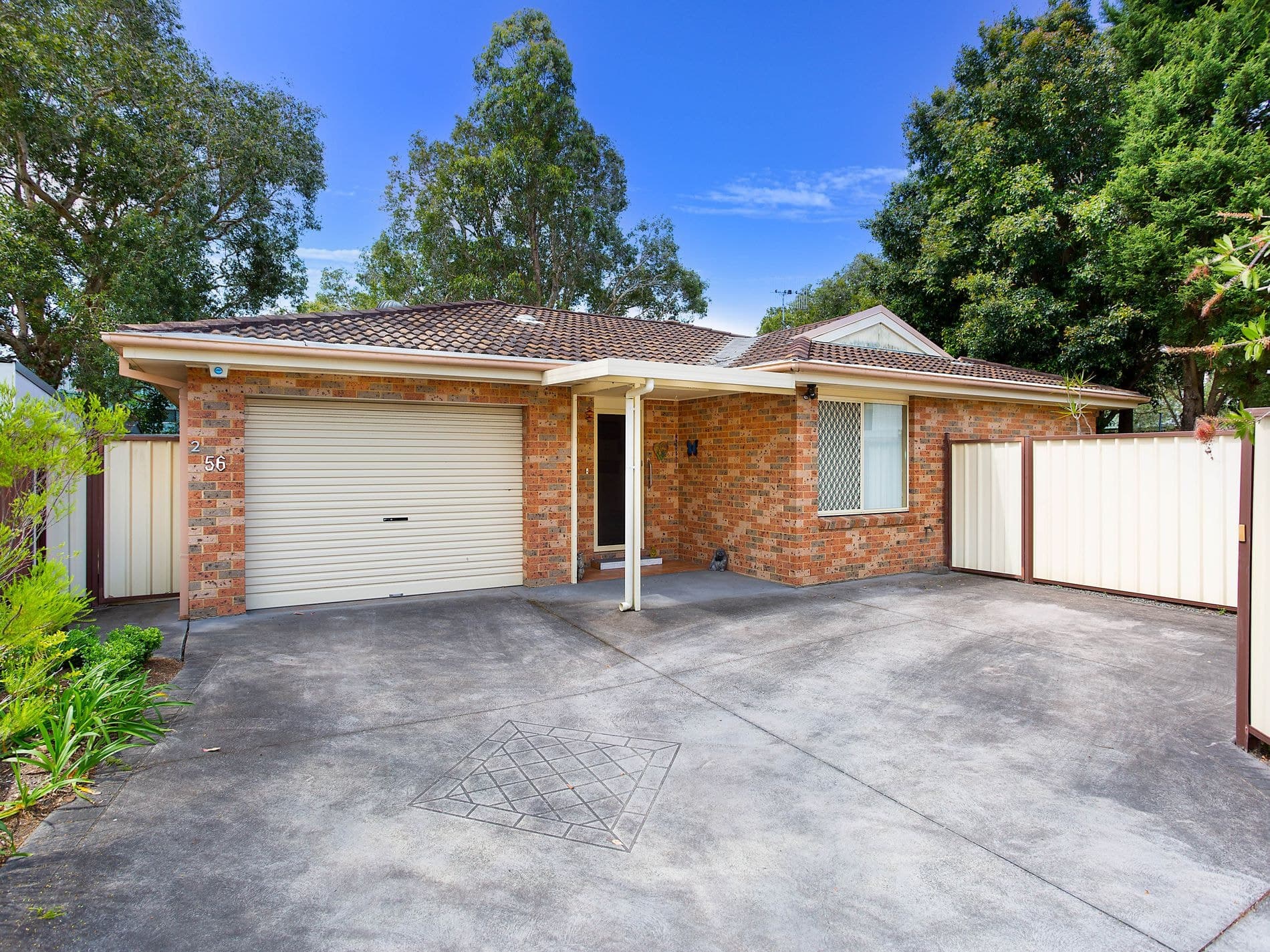 2 / 56 Crossingham Street, Toukley - Image 1