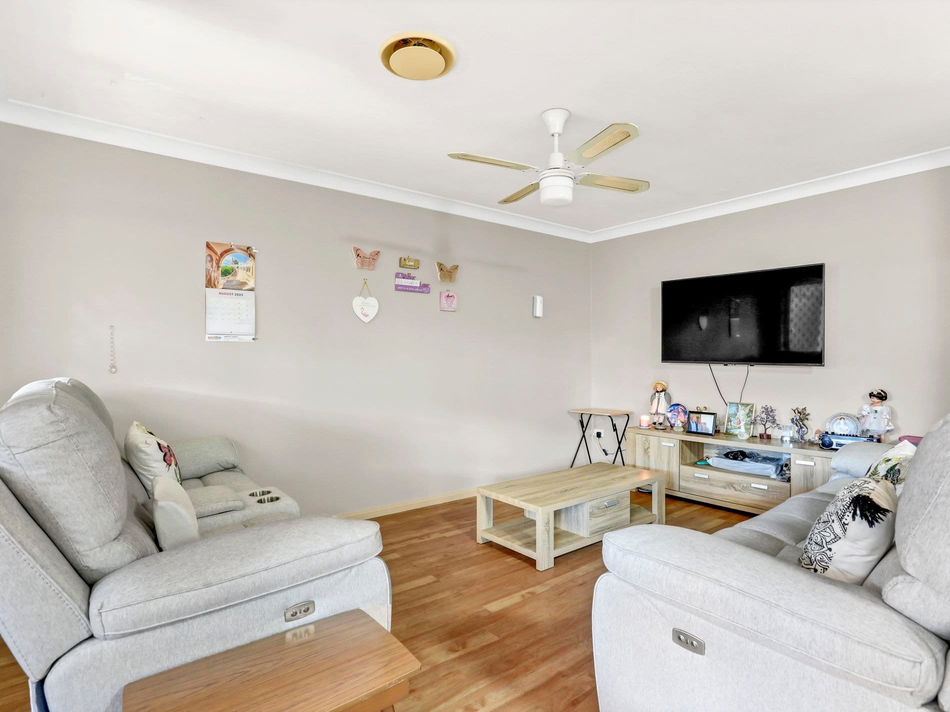 2 / 56 Crossingham Street, Toukley - Thumbnail 2