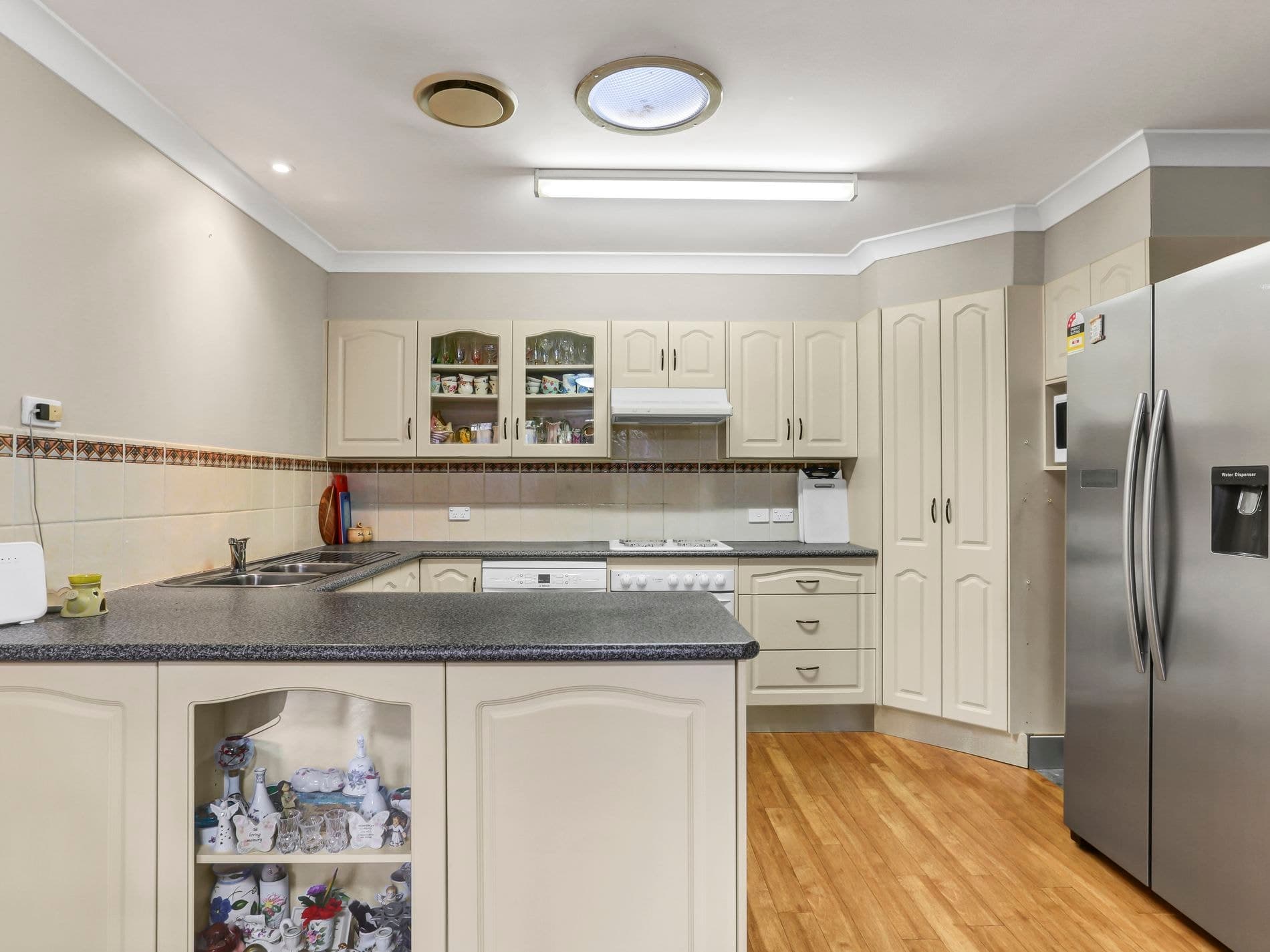 2 / 56 Crossingham Street, Toukley - Thumbnail 3
