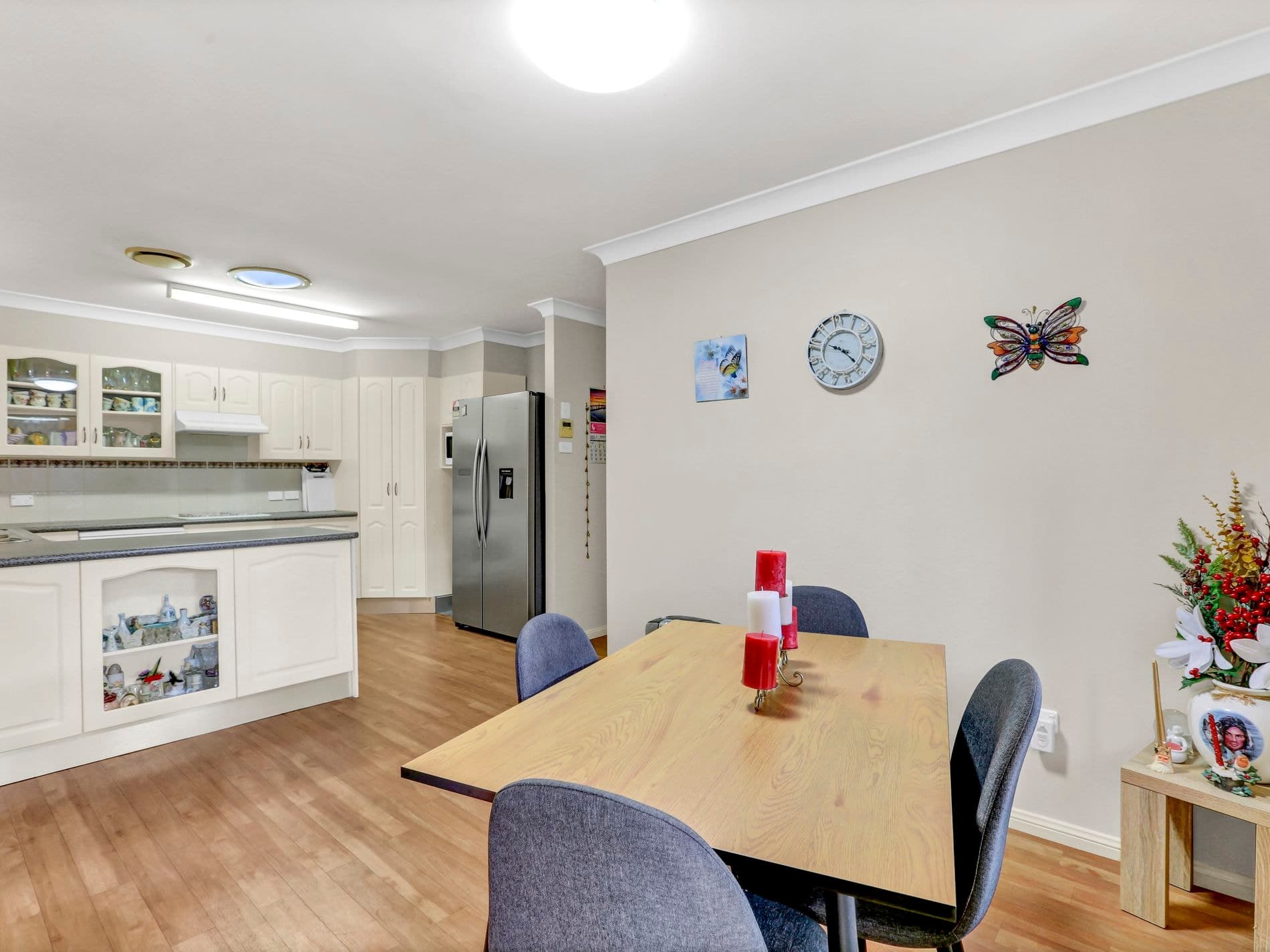 2 / 56 Crossingham Street, Toukley - Thumbnail 4