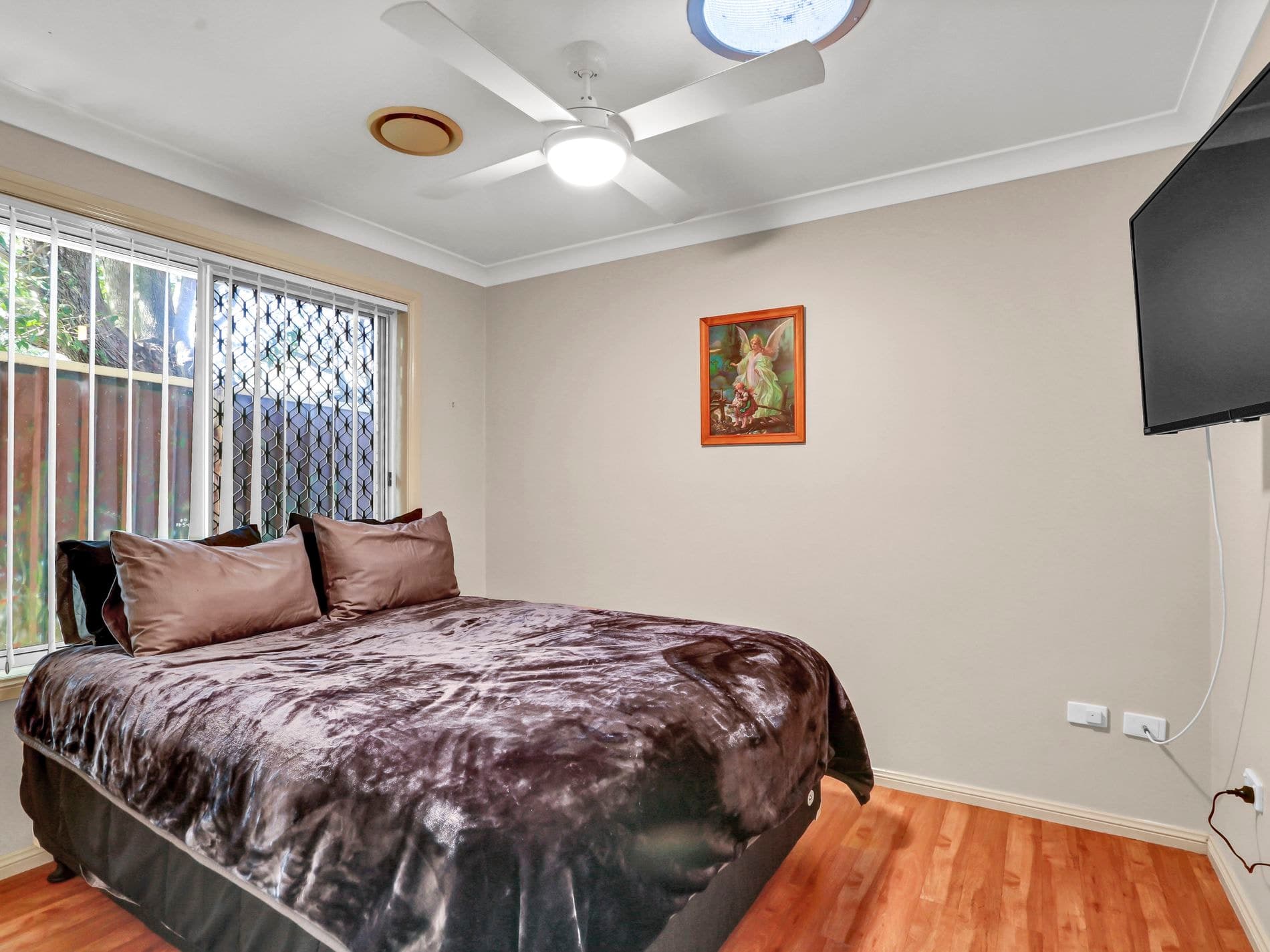 2 / 56 Crossingham Street, Toukley - Thumbnail 5