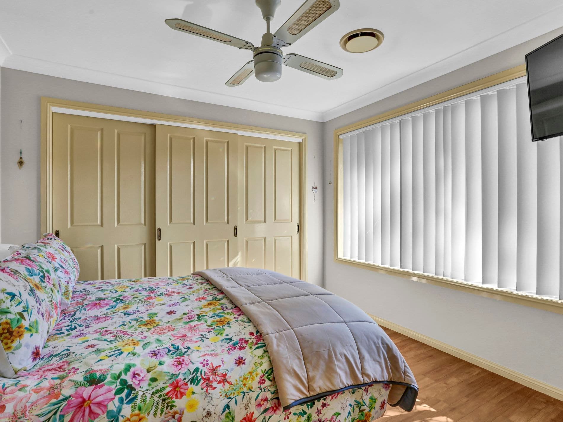 2 / 56 Crossingham Street, Toukley - Thumbnail 6