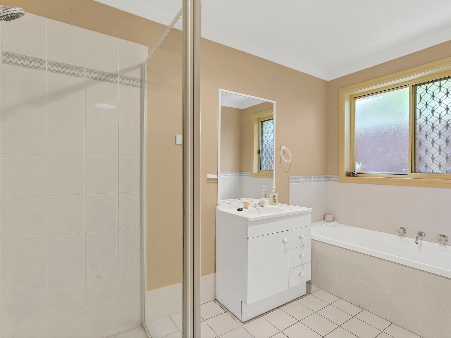 2 / 56 Crossingham Street, Toukley - Thumbnail 7
