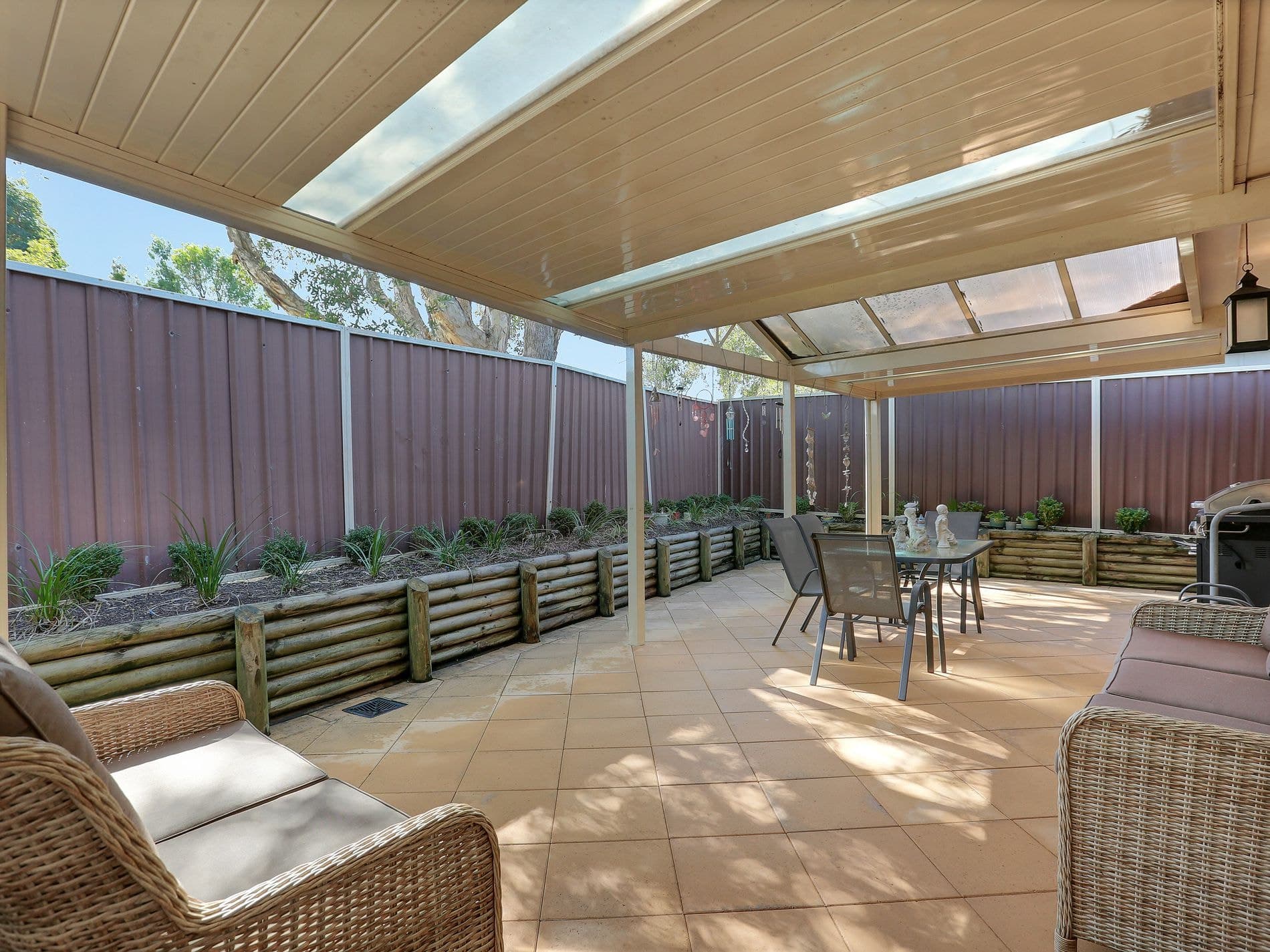 2 / 56 Crossingham Street, Toukley - Thumbnail 8