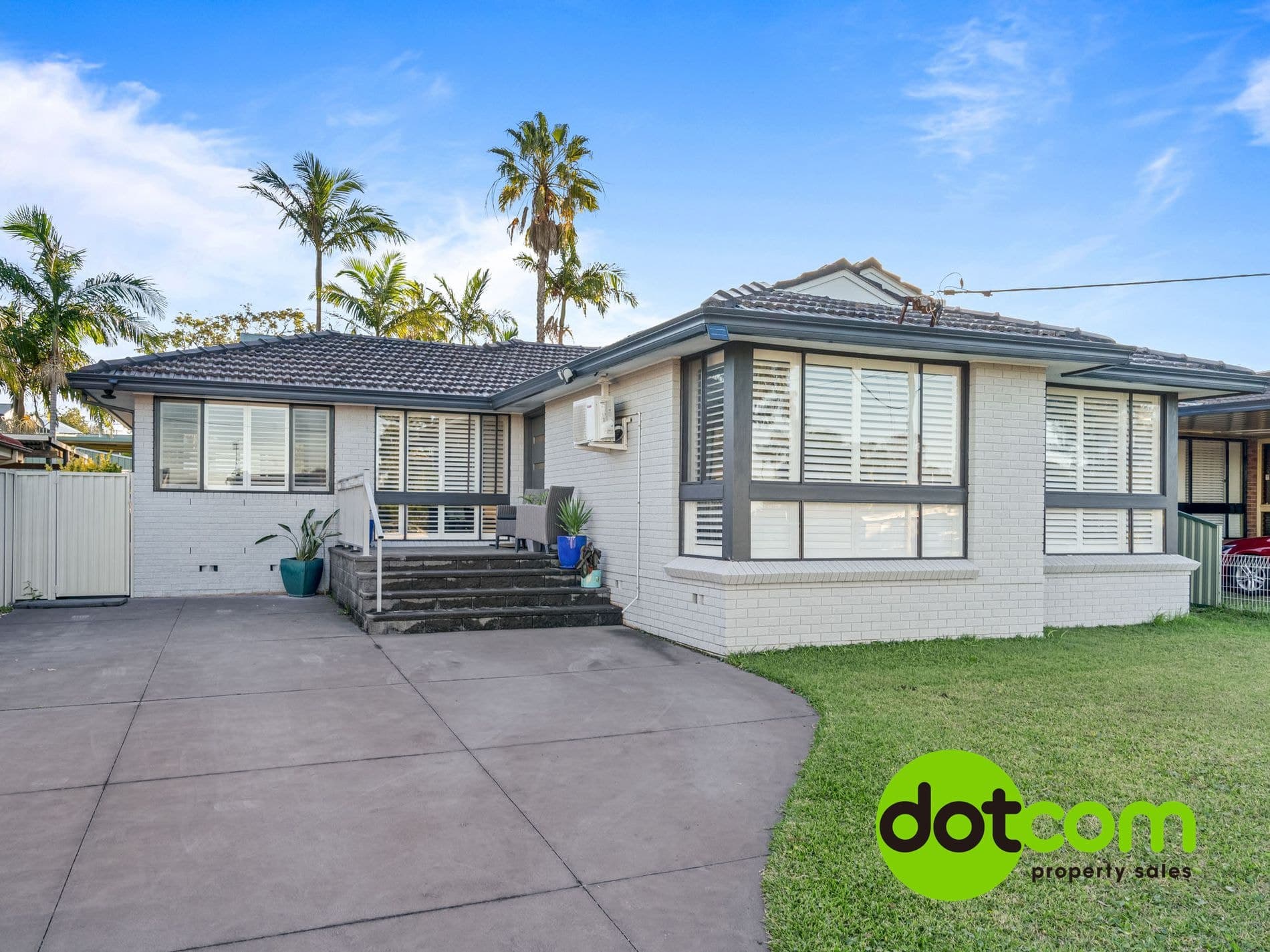24 Arlington Street, Gorokan - Image 1