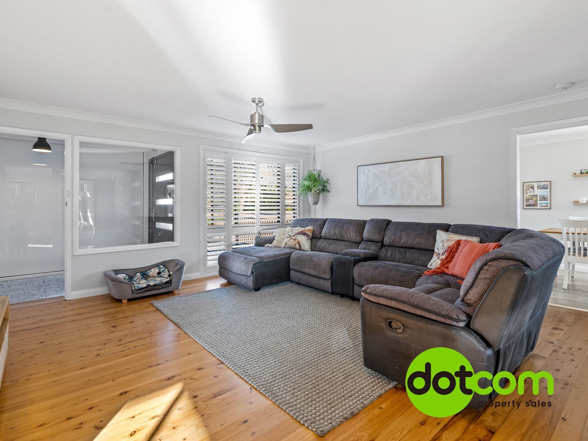 24 Arlington Street, Gorokan - Thumbnail 2