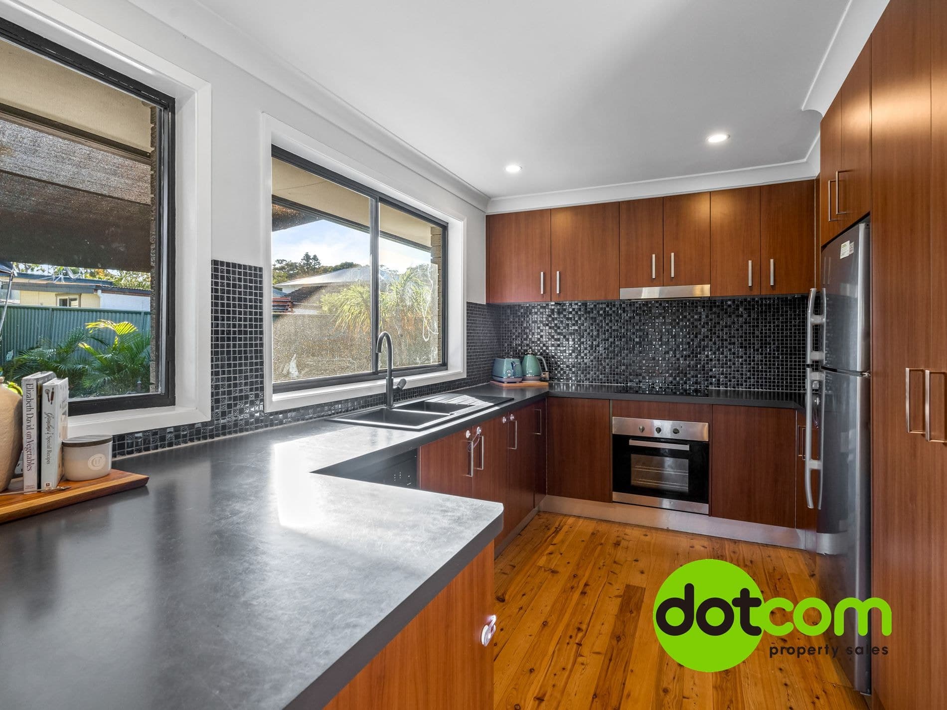 24 Arlington Street, Gorokan - Thumbnail 3