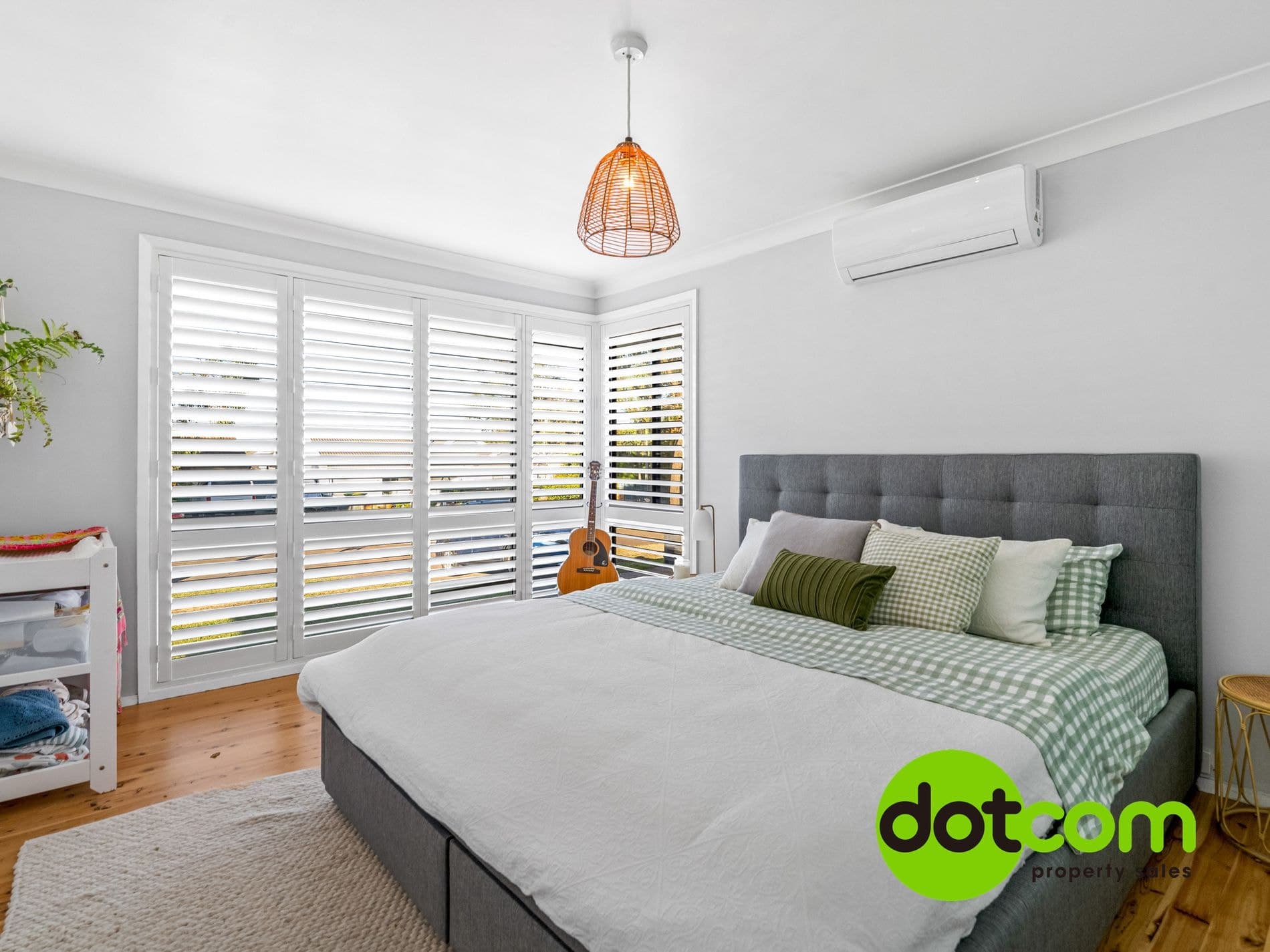 24 Arlington Street, Gorokan - Thumbnail 4