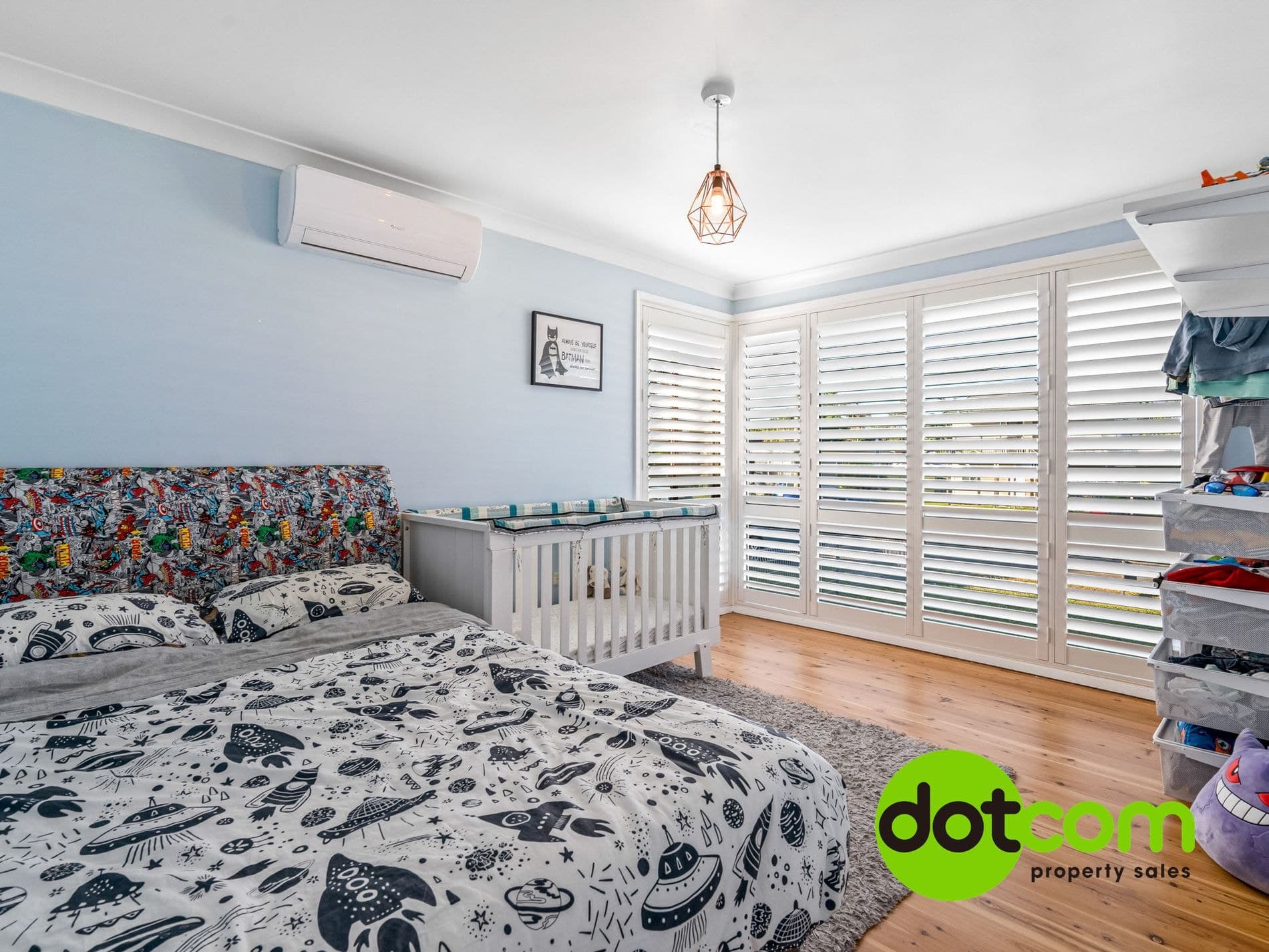 24 Arlington Street, Gorokan - Thumbnail 5