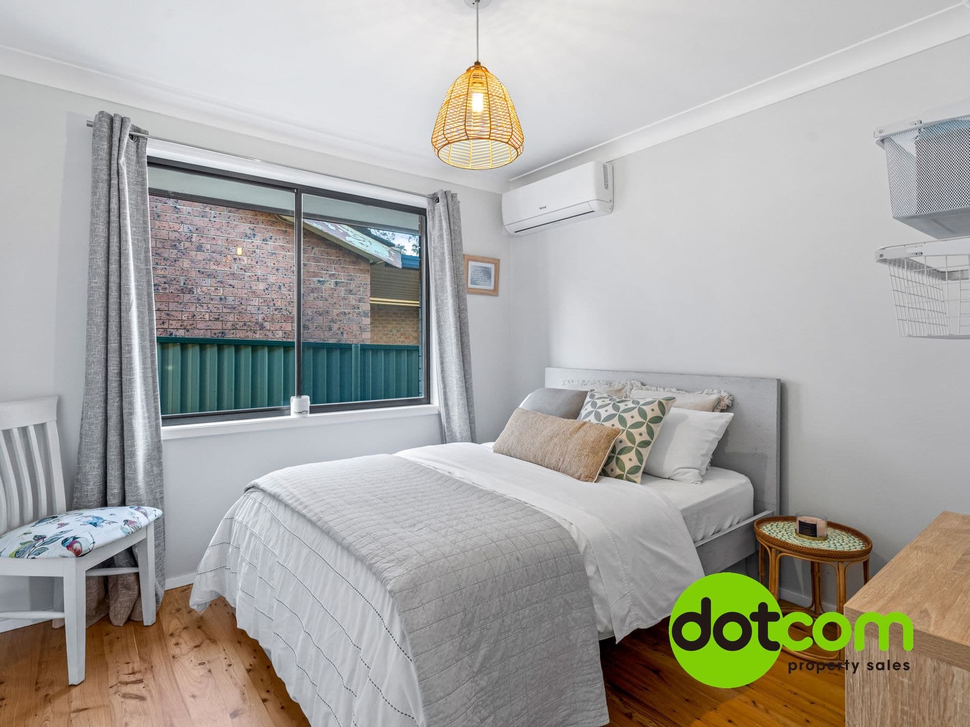 24 Arlington Street, Gorokan - Thumbnail 6