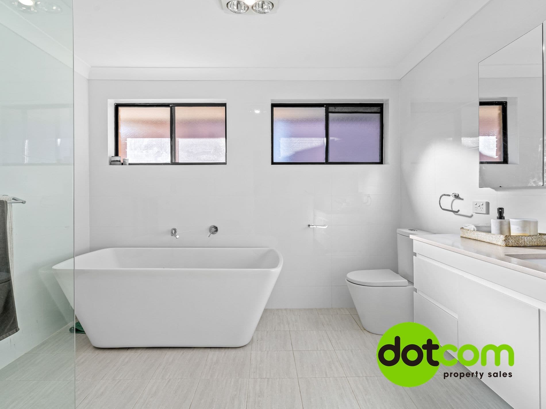 24 Arlington Street, Gorokan - Thumbnail 7