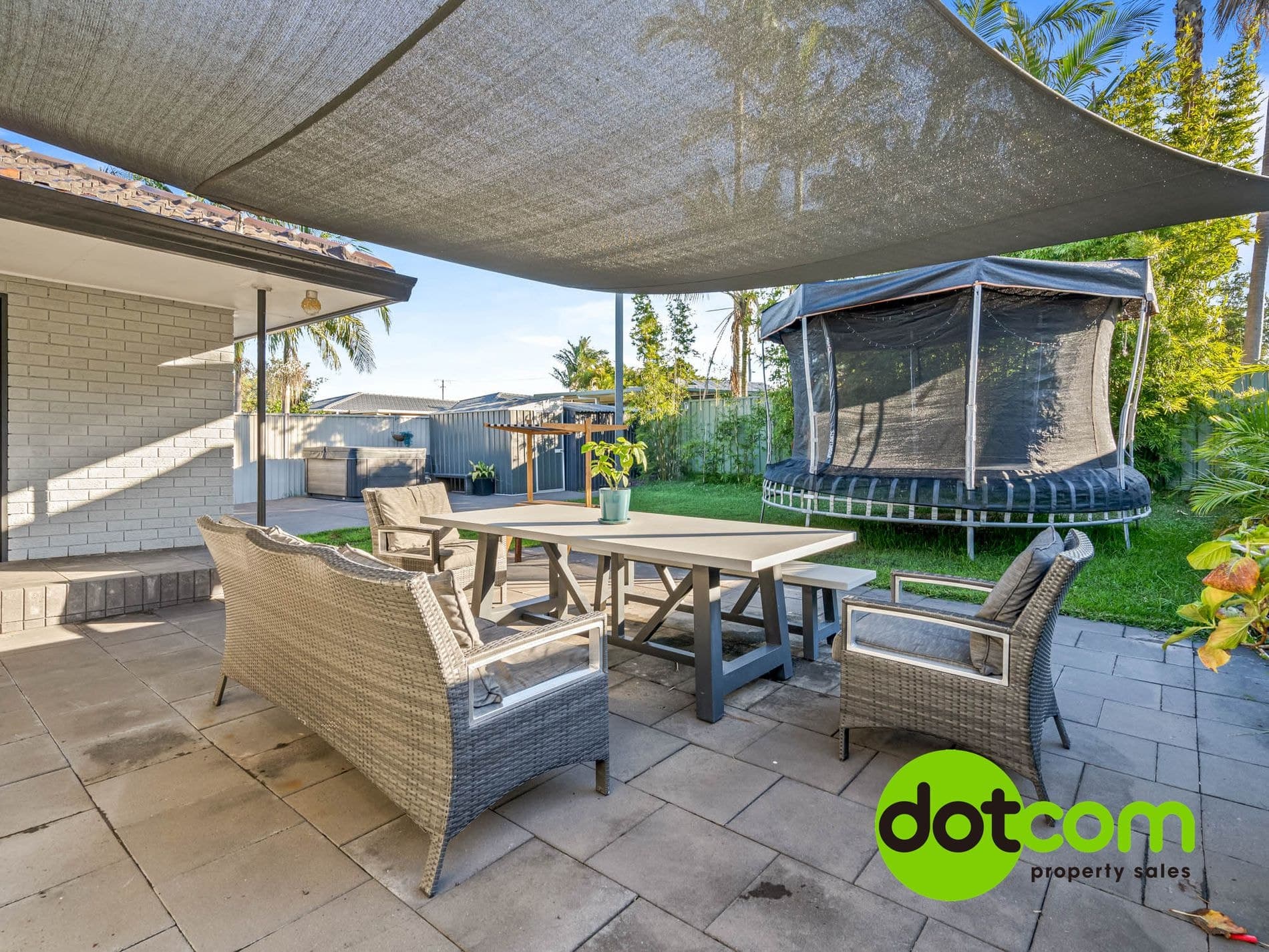 24 Arlington Street, Gorokan - Thumbnail 8