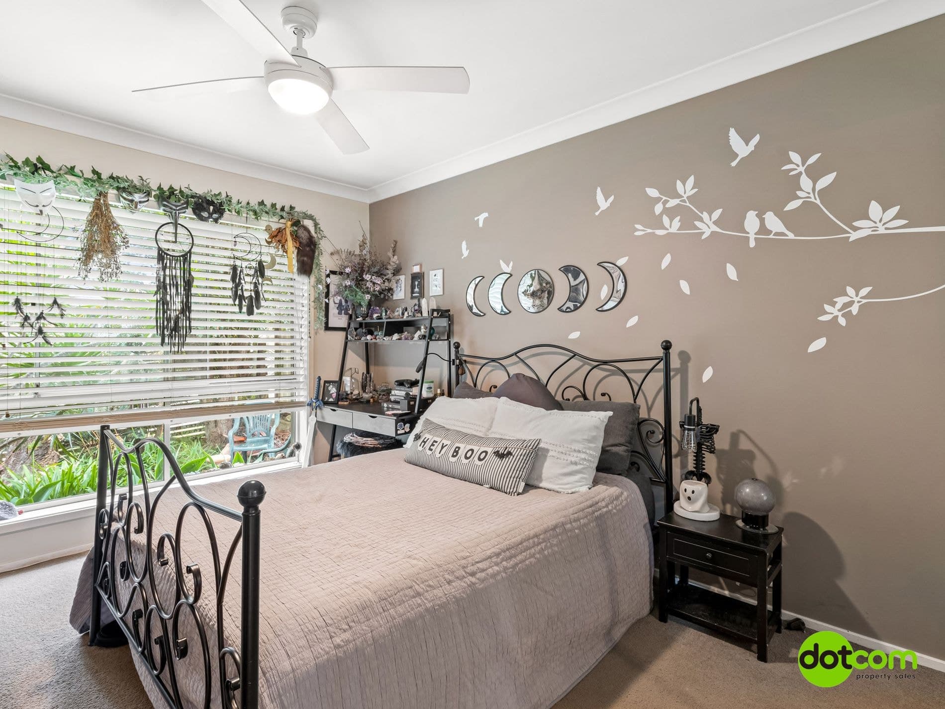 2 Carol Close, Lake Munmorah - Thumbnail 2