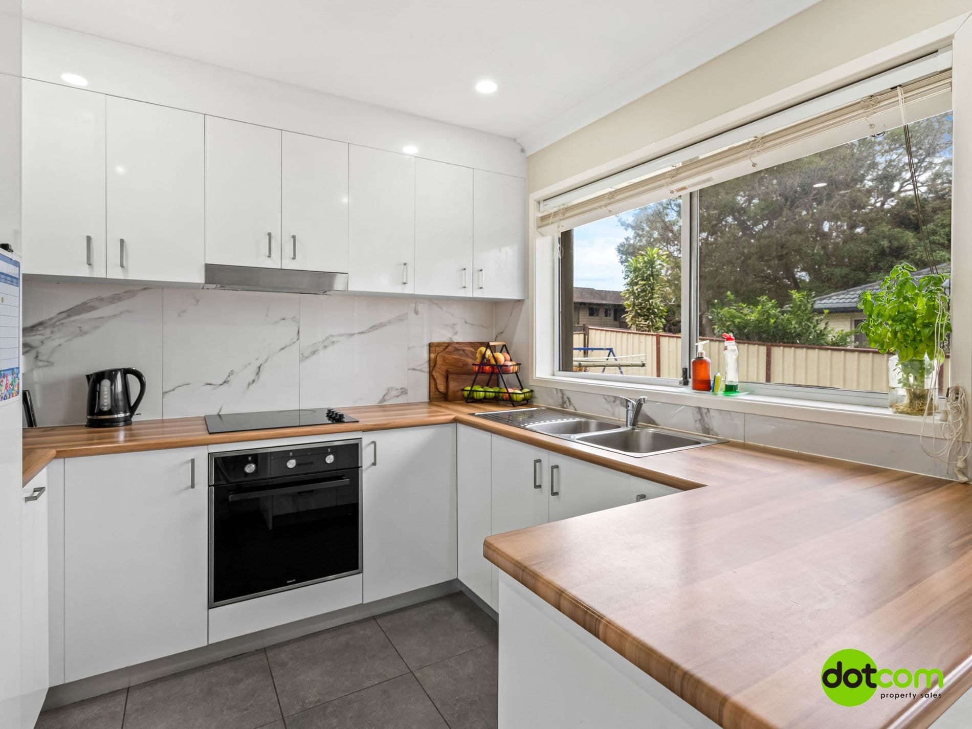 2 Carol Close, Lake Munmorah - Thumbnail 4