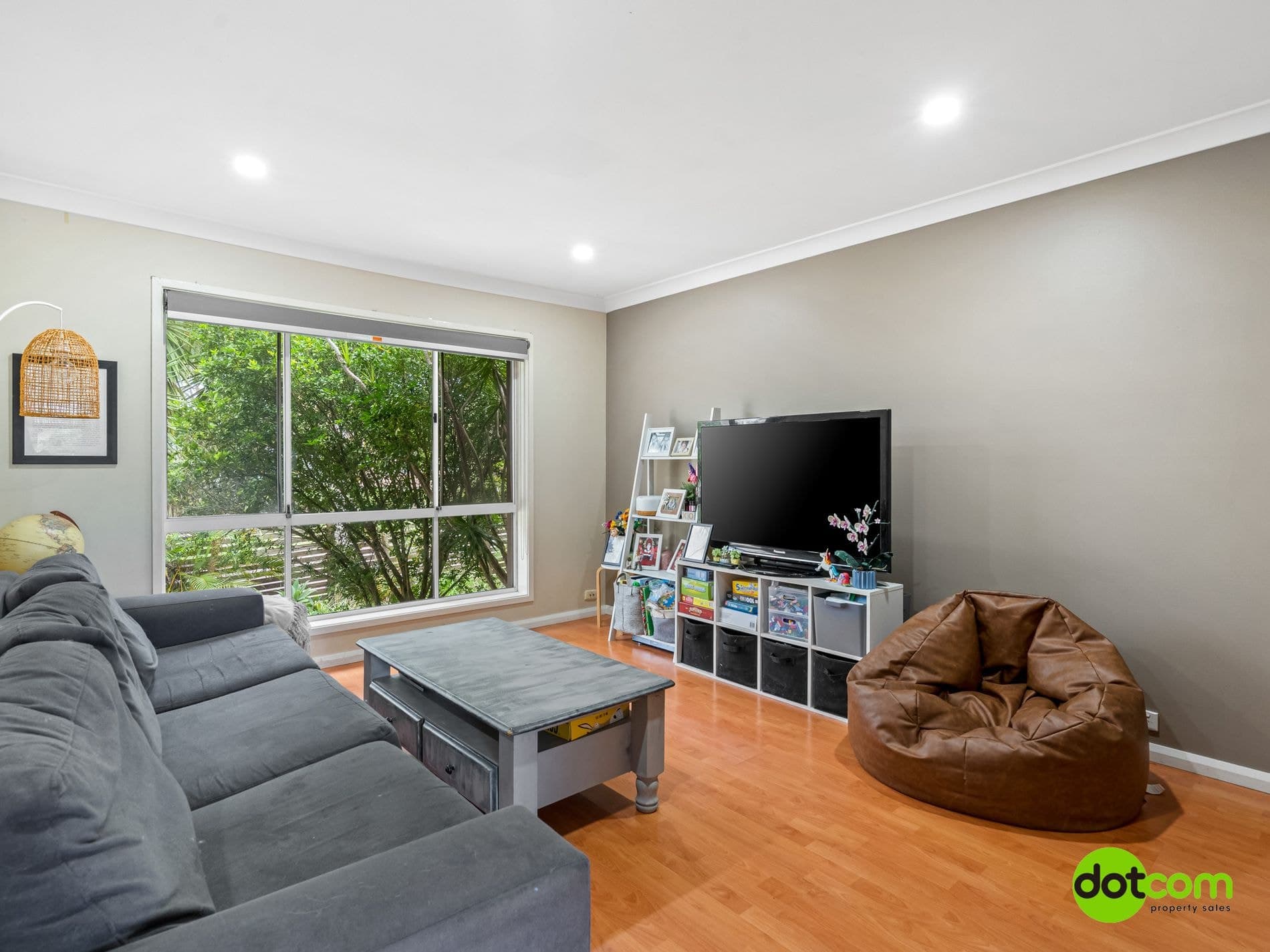 2 Carol Close, Lake Munmorah - Thumbnail 5