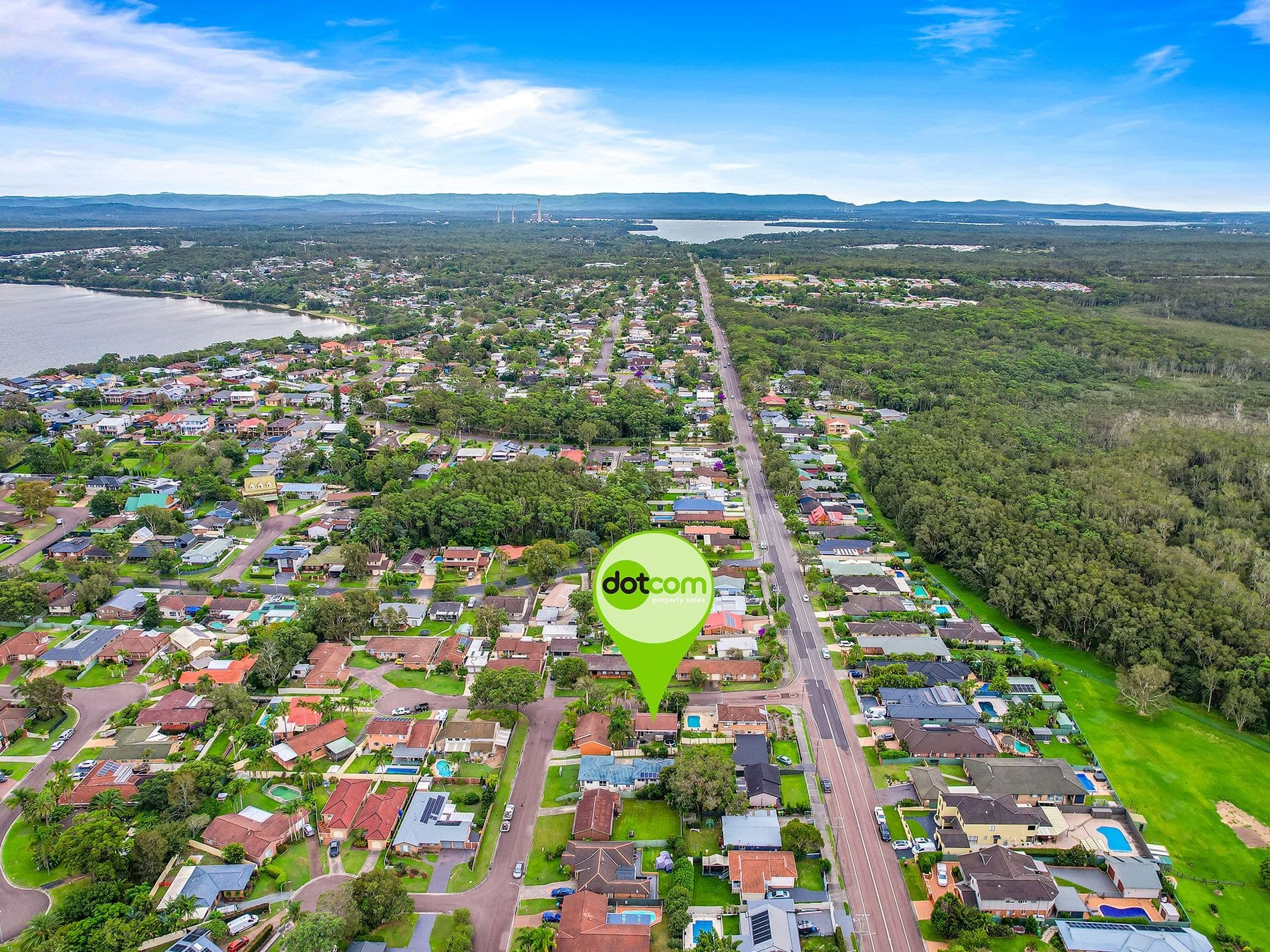 2 Carol Close, Lake Munmorah - Thumbnail 6