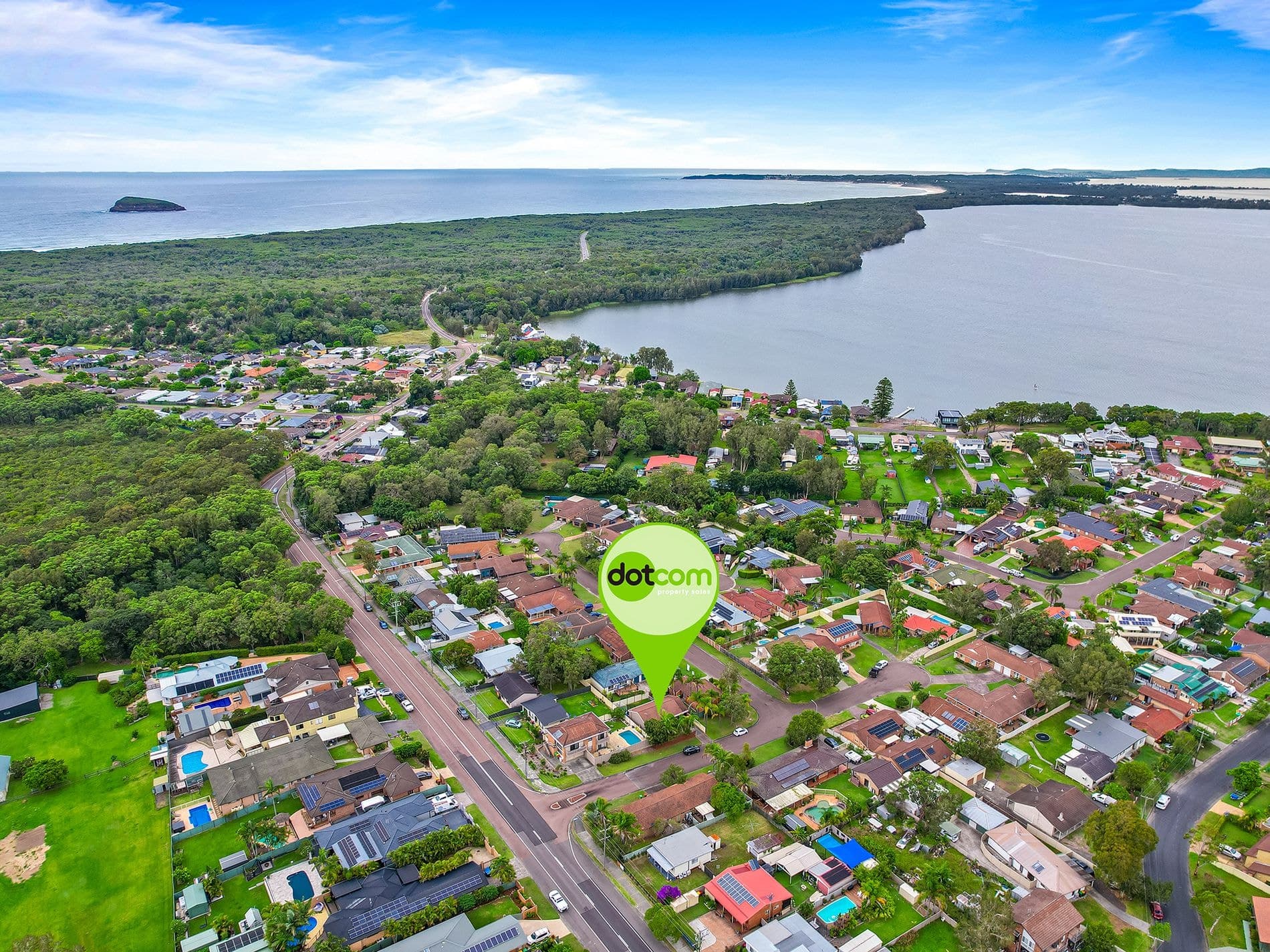 2 Carol Close, Lake Munmorah - Thumbnail 7