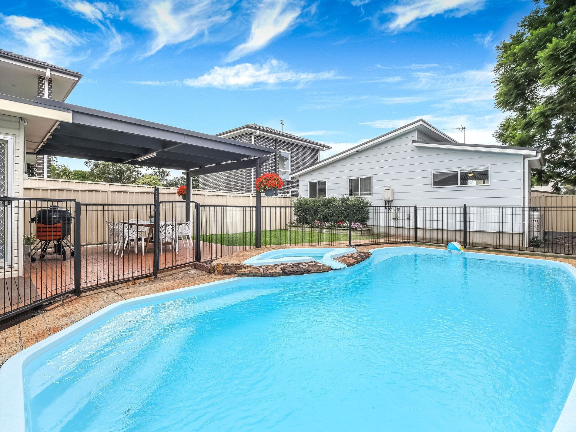 82 Ocean Beach Road, Woy Woy - Image 1