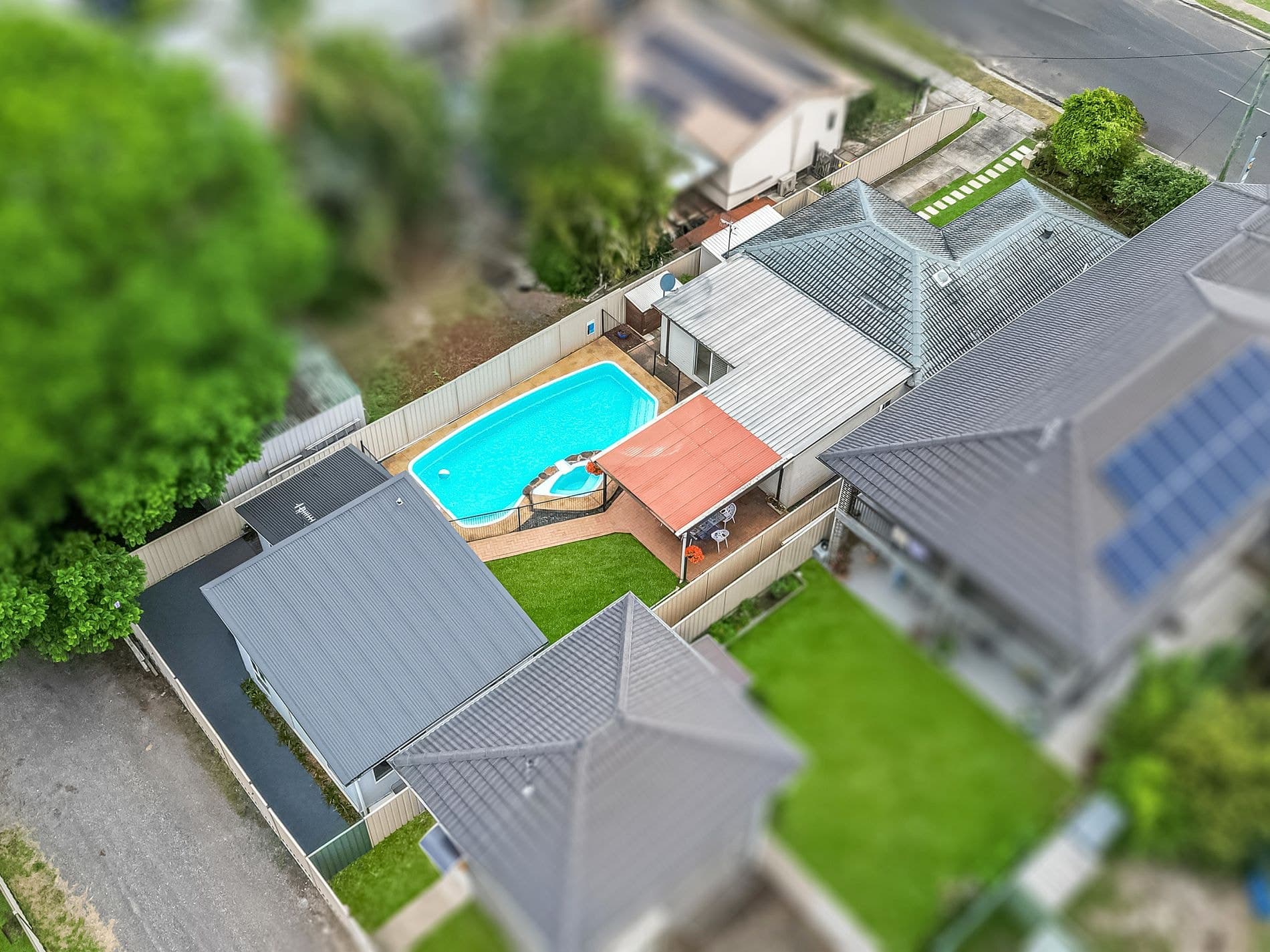 82 Ocean Beach Road, Woy Woy - Thumbnail 2
