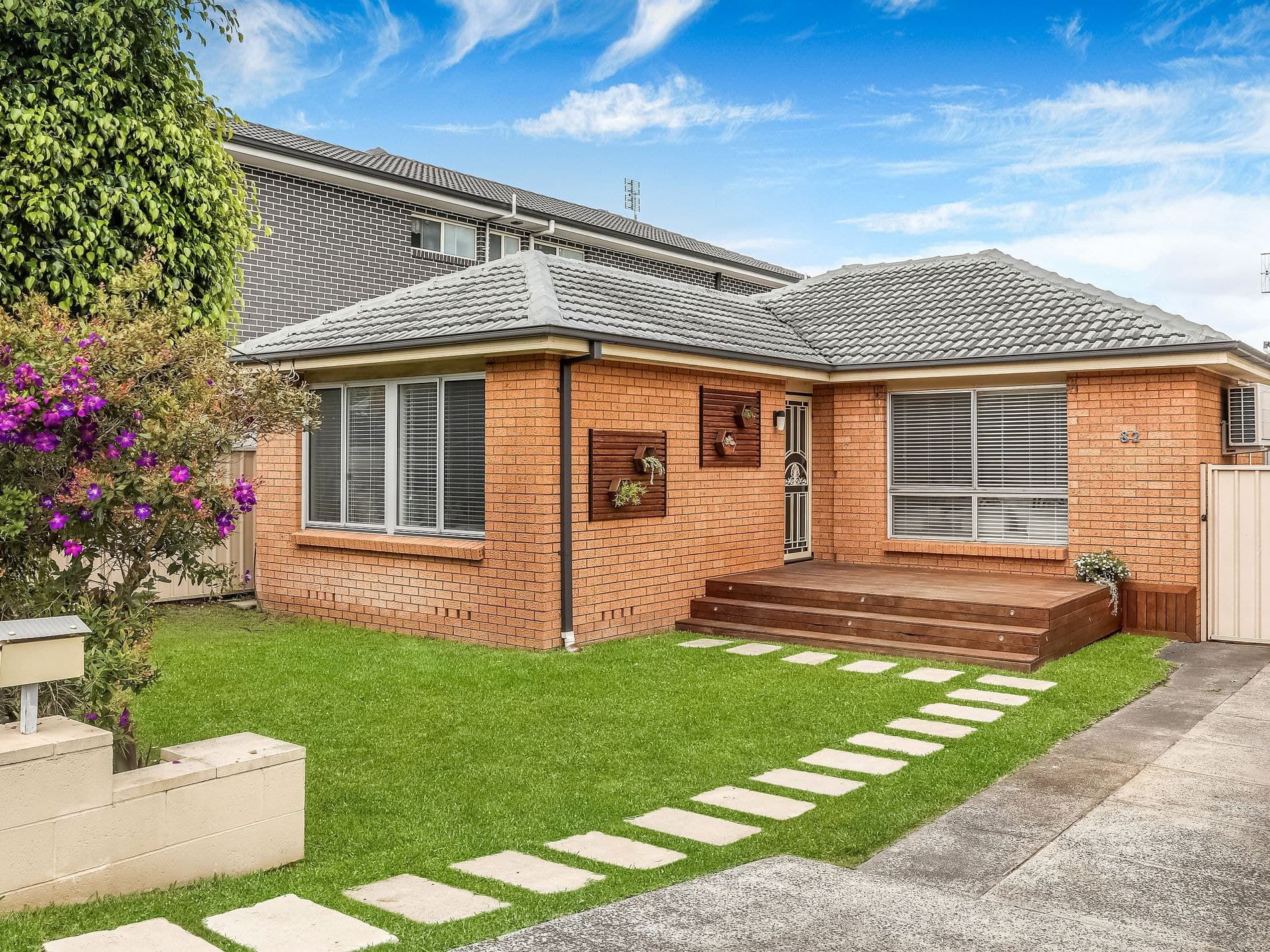82 Ocean Beach Road, Woy Woy - Thumbnail 3