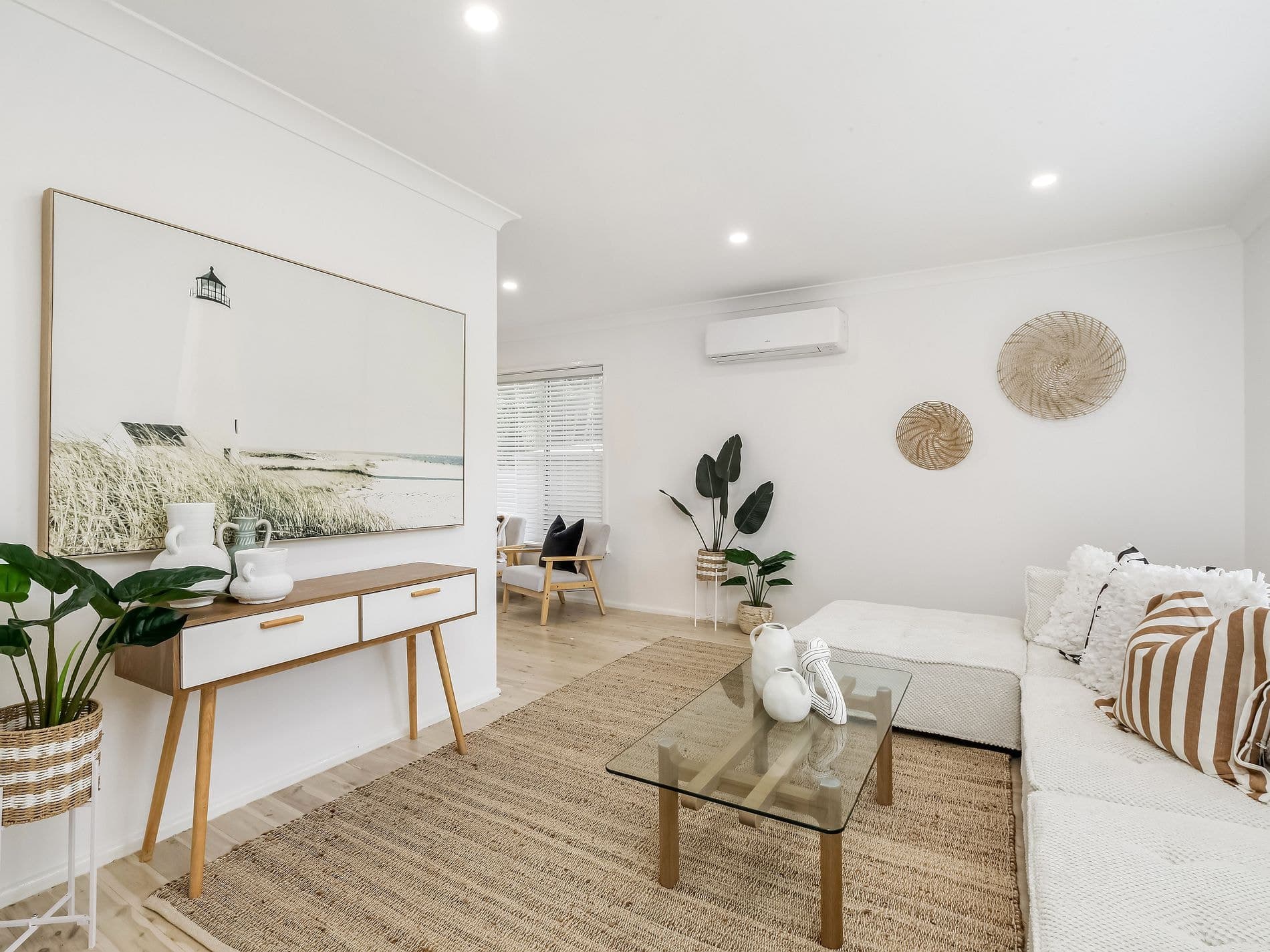 82 Ocean Beach Road, Woy Woy - Thumbnail 4