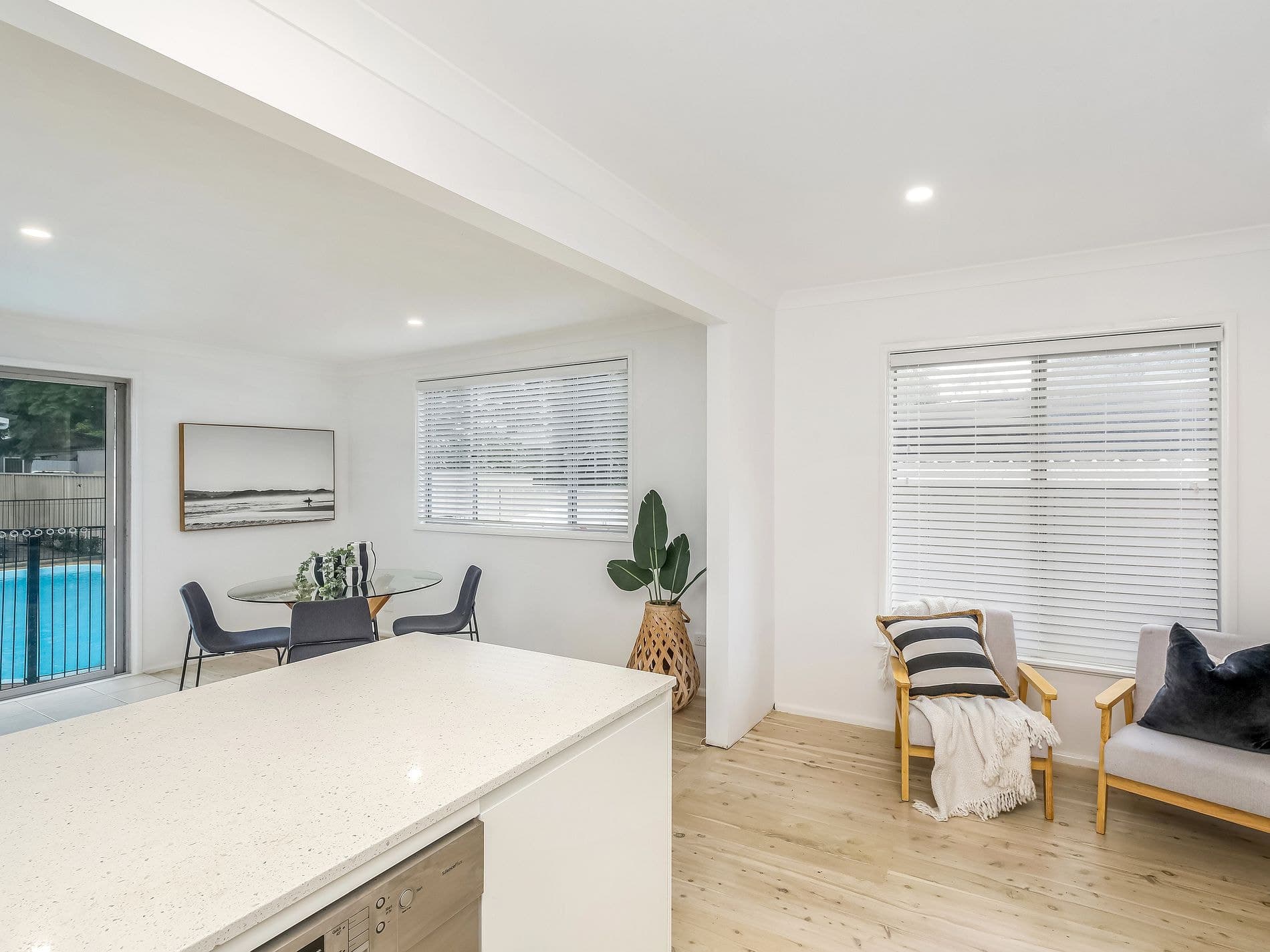 82 Ocean Beach Road, Woy Woy - Thumbnail 6