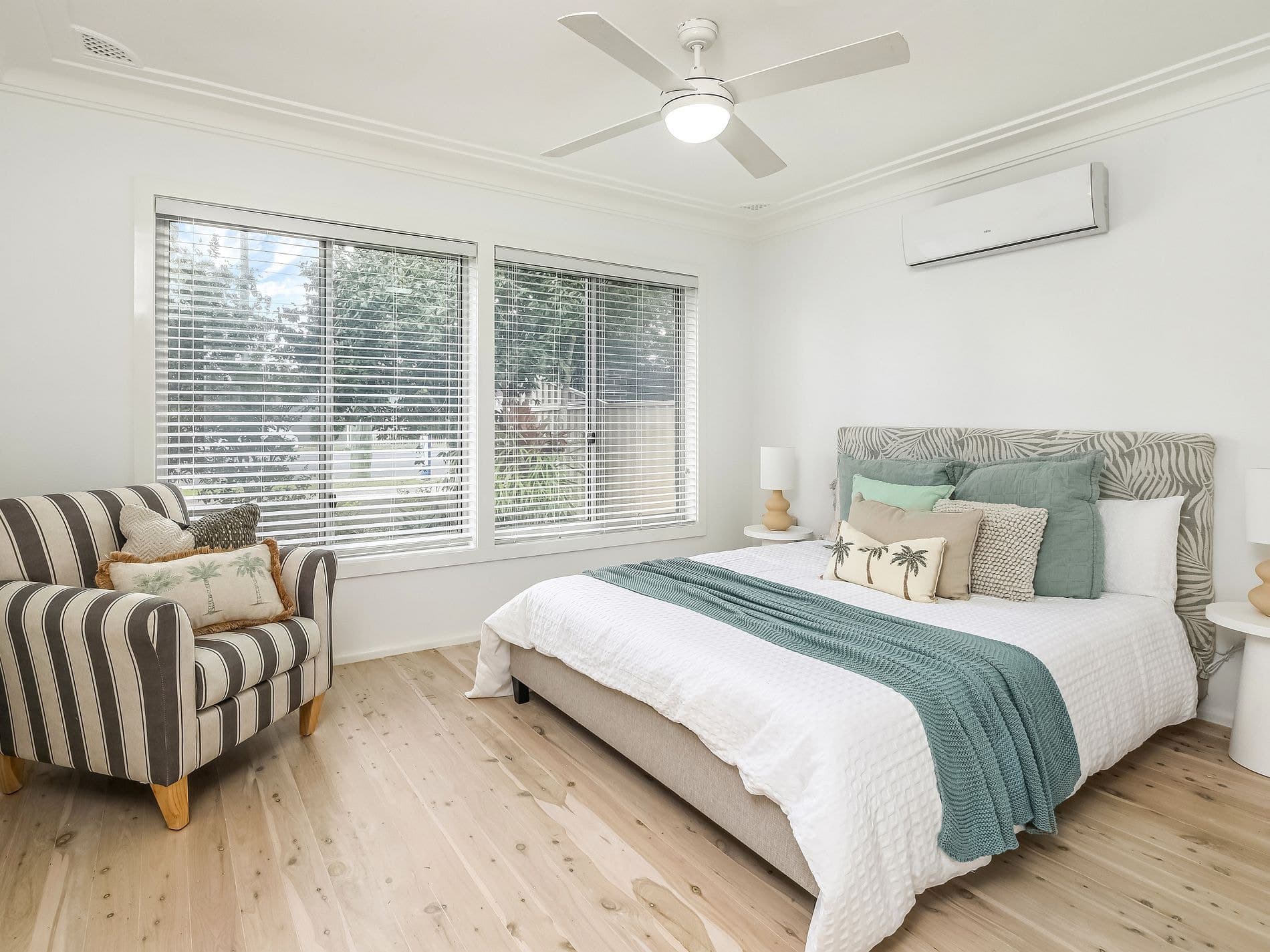 82 Ocean Beach Road, Woy Woy - Thumbnail 7