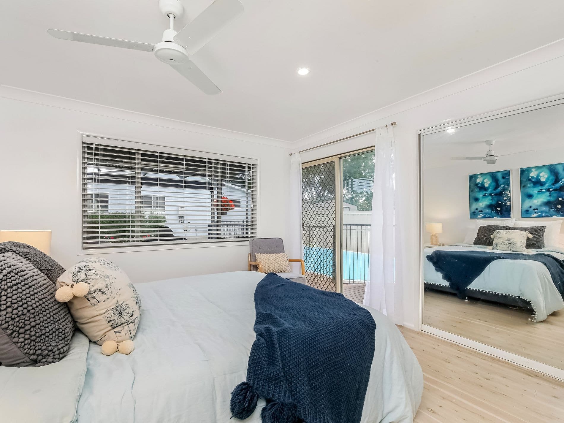 82 Ocean Beach Road, Woy Woy - Thumbnail 8