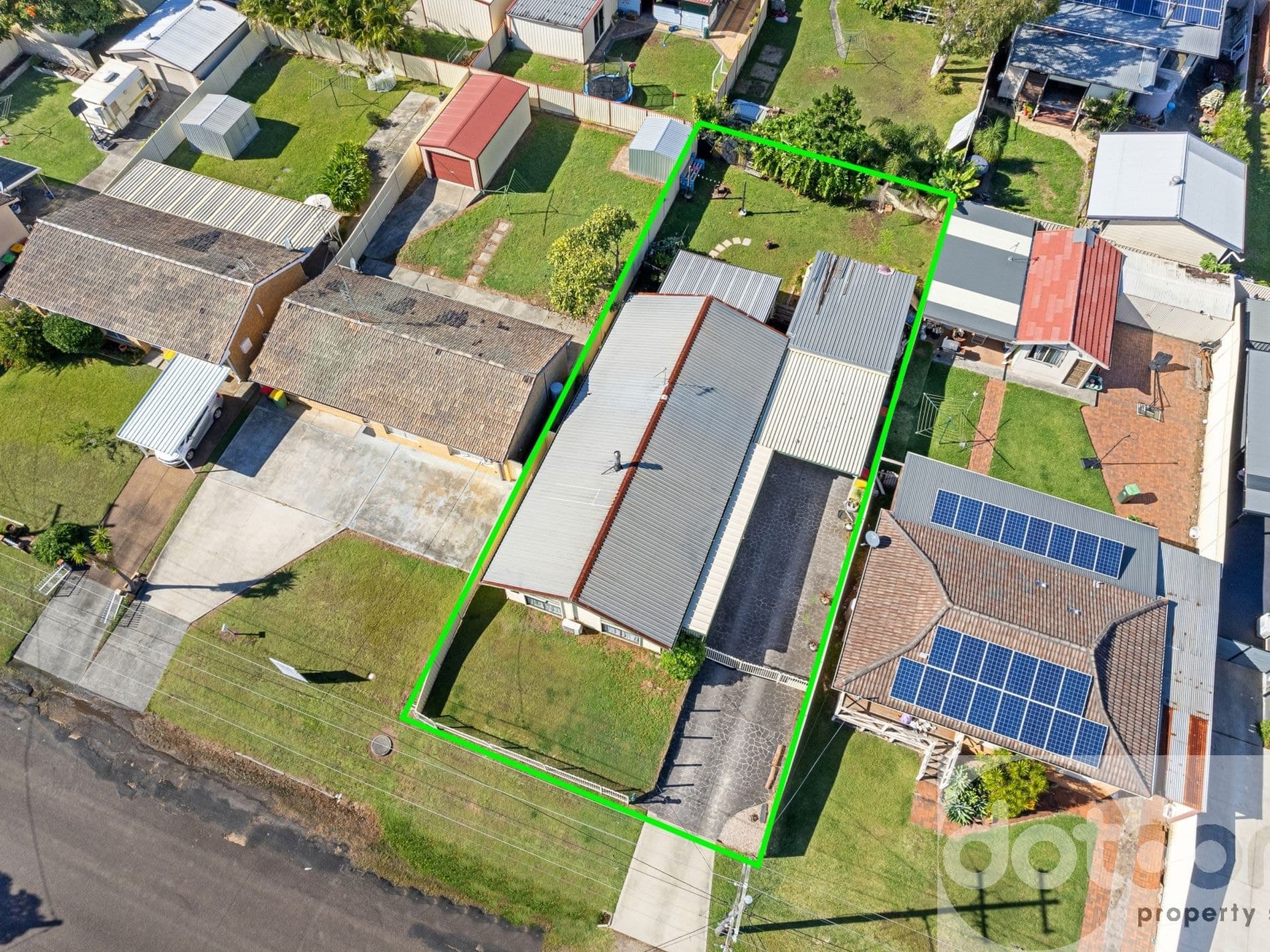 57 Campbell Parade, Mannering Park - Thumbnail 3