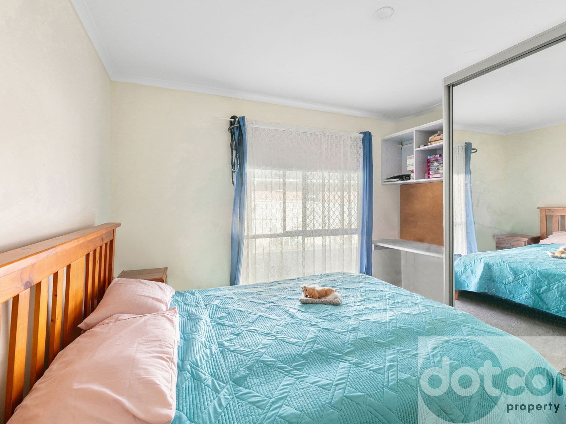 57 Campbell Parade, Mannering Park - Thumbnail 7