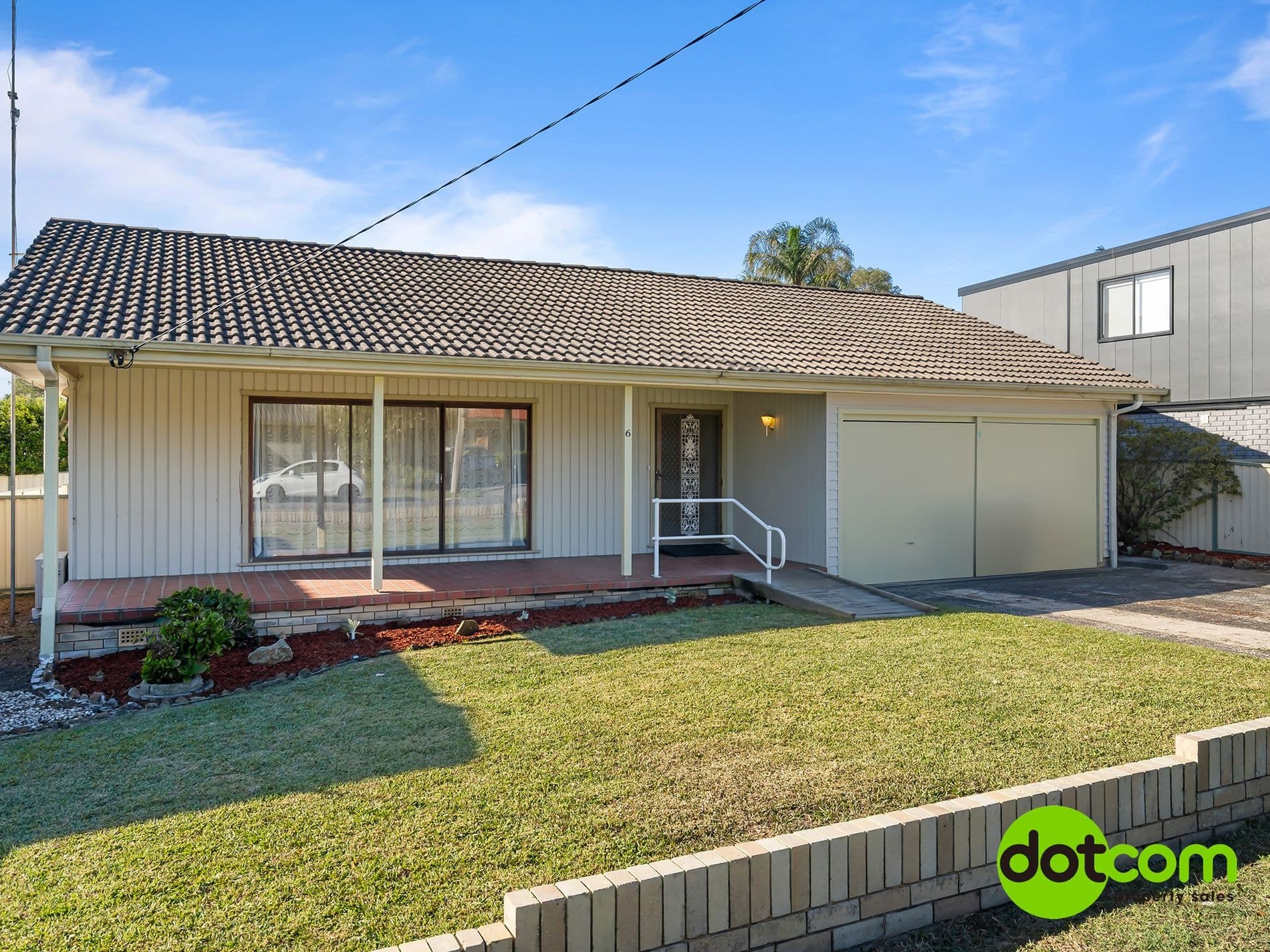 6 Fifth Avenue, Toukley - Image 1