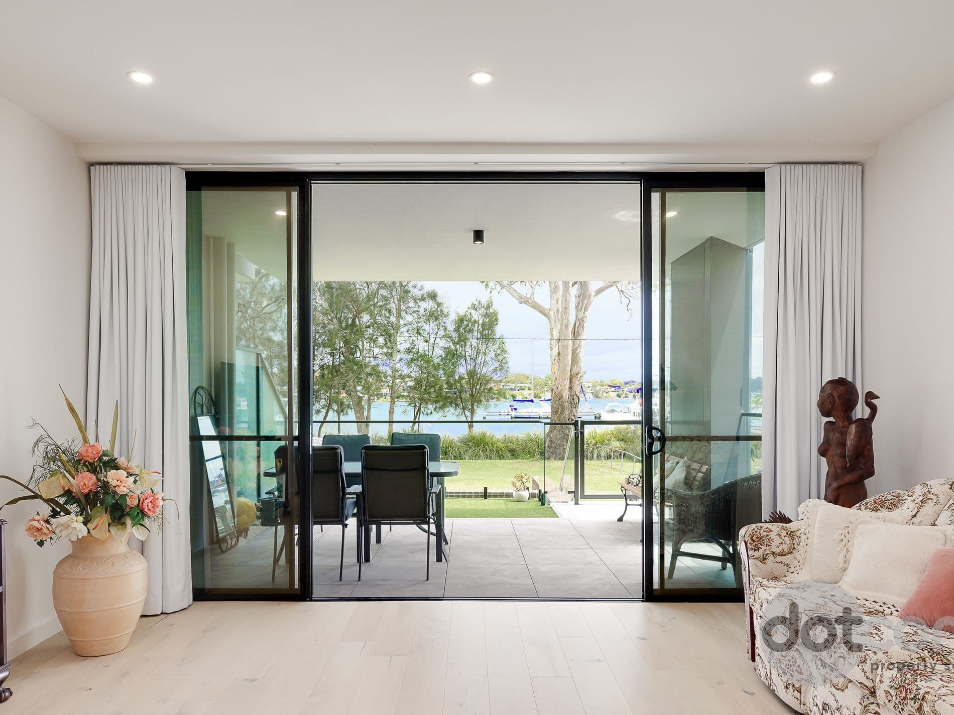 5 / 281 Watkins Road, Wangi Wangi - Thumbnail 2