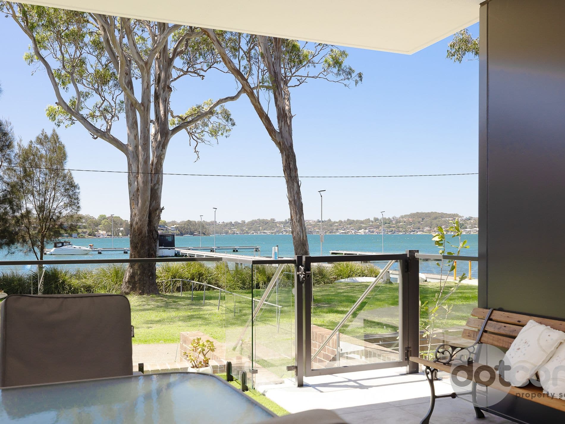 5 / 281 Watkins Road, Wangi Wangi - Thumbnail 3