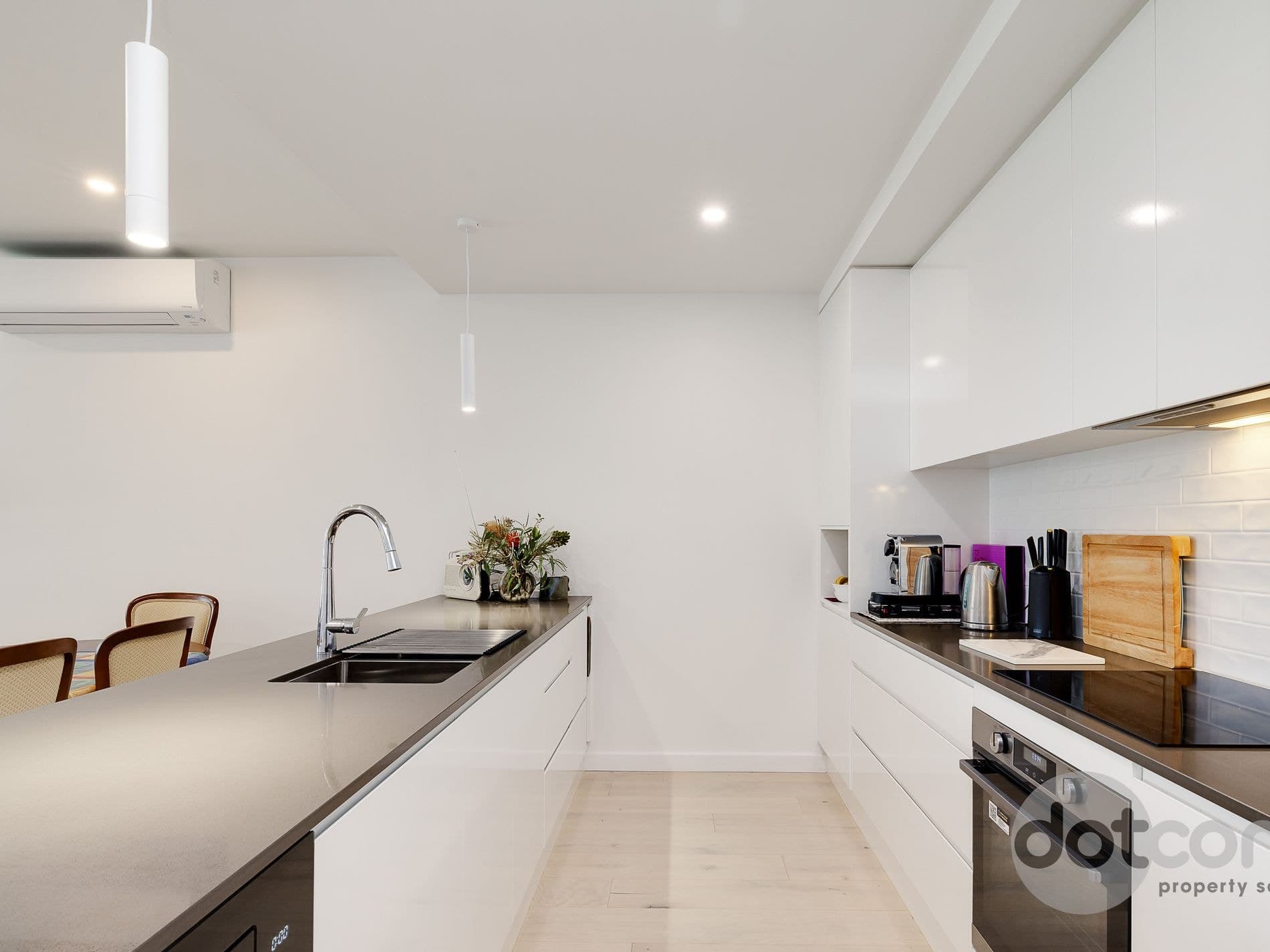 5 / 281 Watkins Road, Wangi Wangi - Thumbnail 4