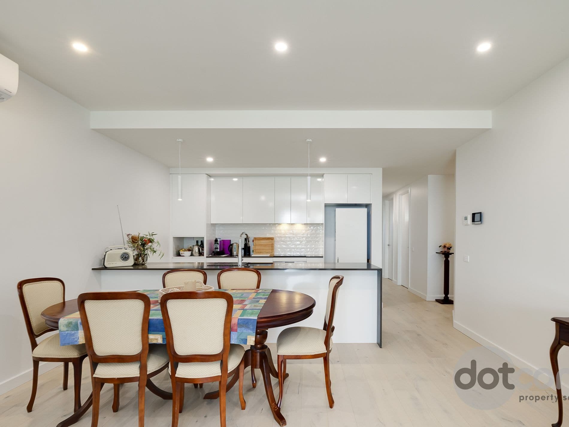 5 / 281 Watkins Road, Wangi Wangi - Thumbnail 5