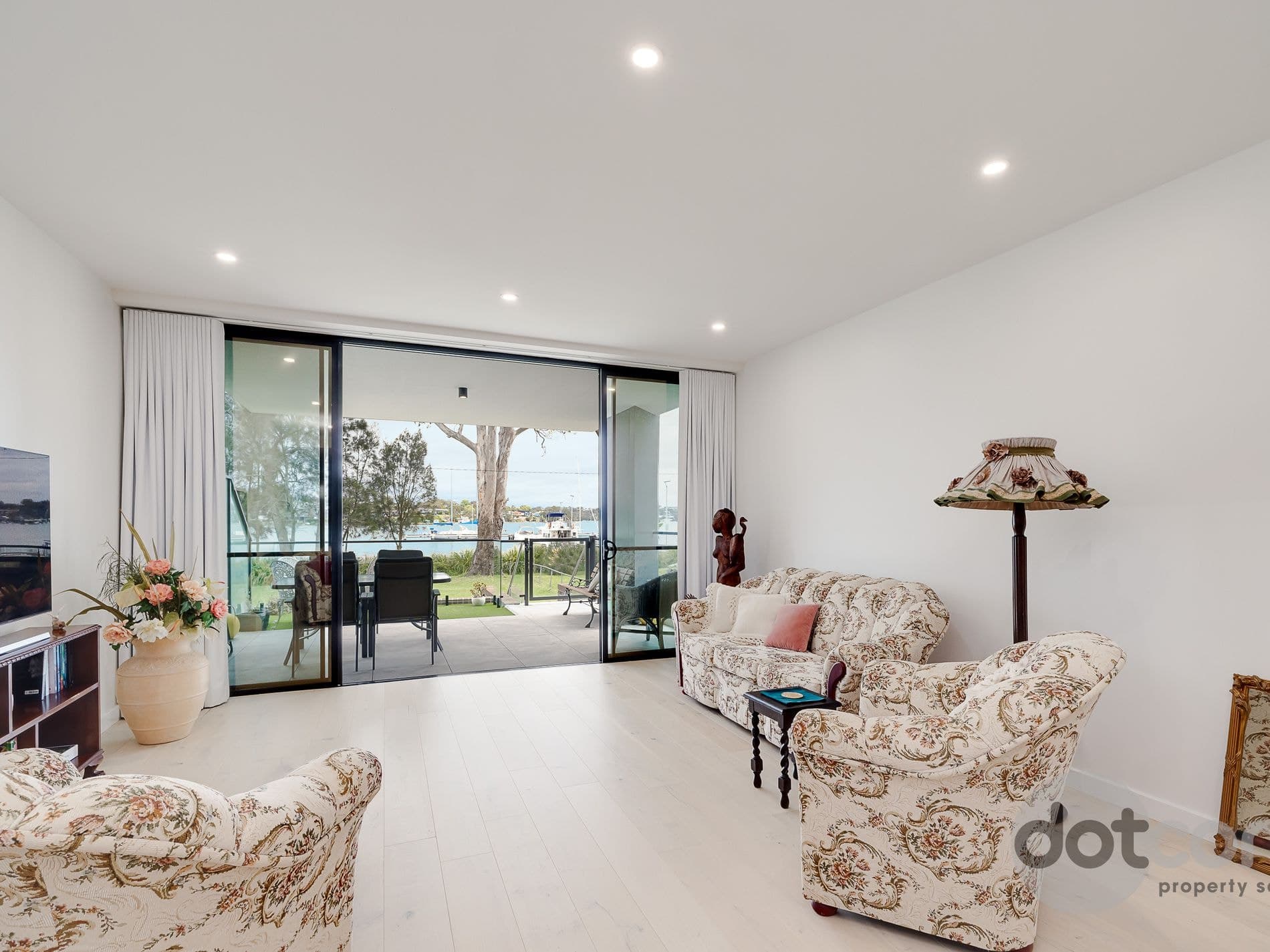 5 / 281 Watkins Road, Wangi Wangi - Thumbnail 6